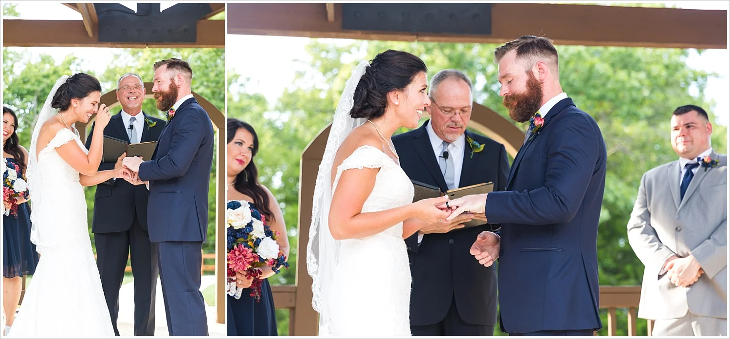 McKinney-Texas-Wedding-The-Springs-Jason&Melaina-Photography_0027.jpg