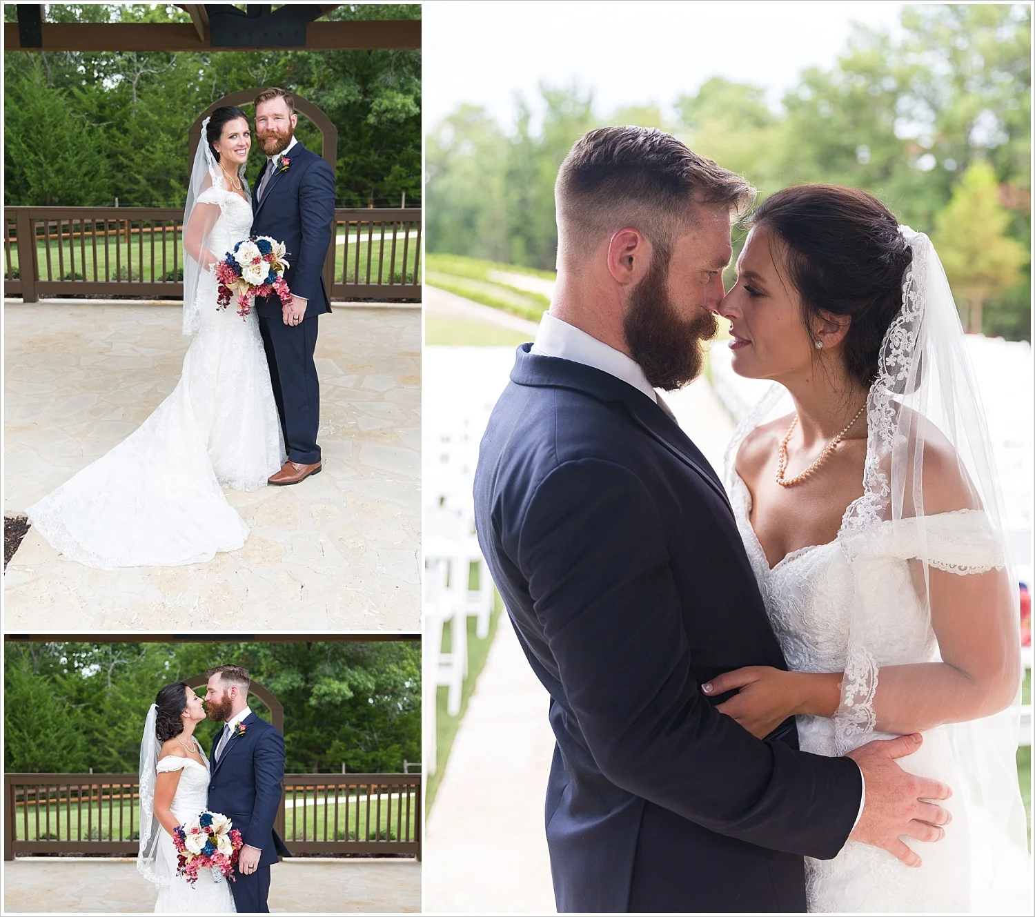 McKinney-Texas-Wedding-The-Springs-Jason&Melaina-Photography_0056.jpg
