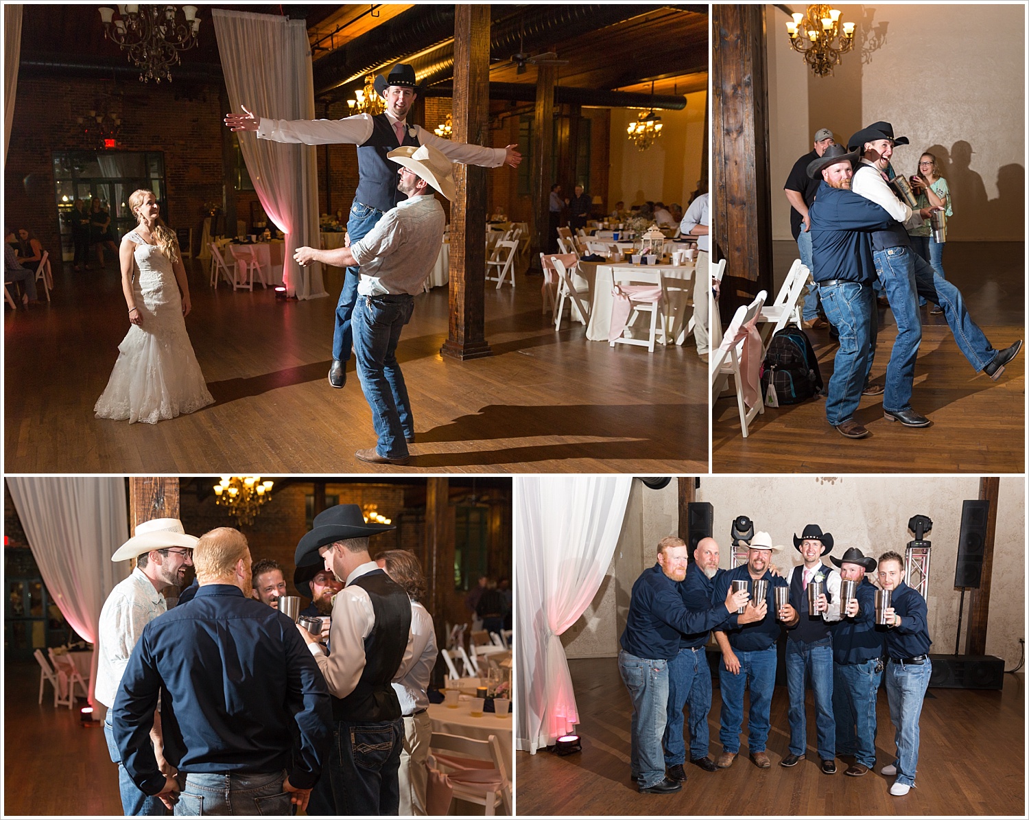 Waco-Reception-The-Phoenix-Ballroom-Jason-and-Melaina-Photography-_0030.jpg
