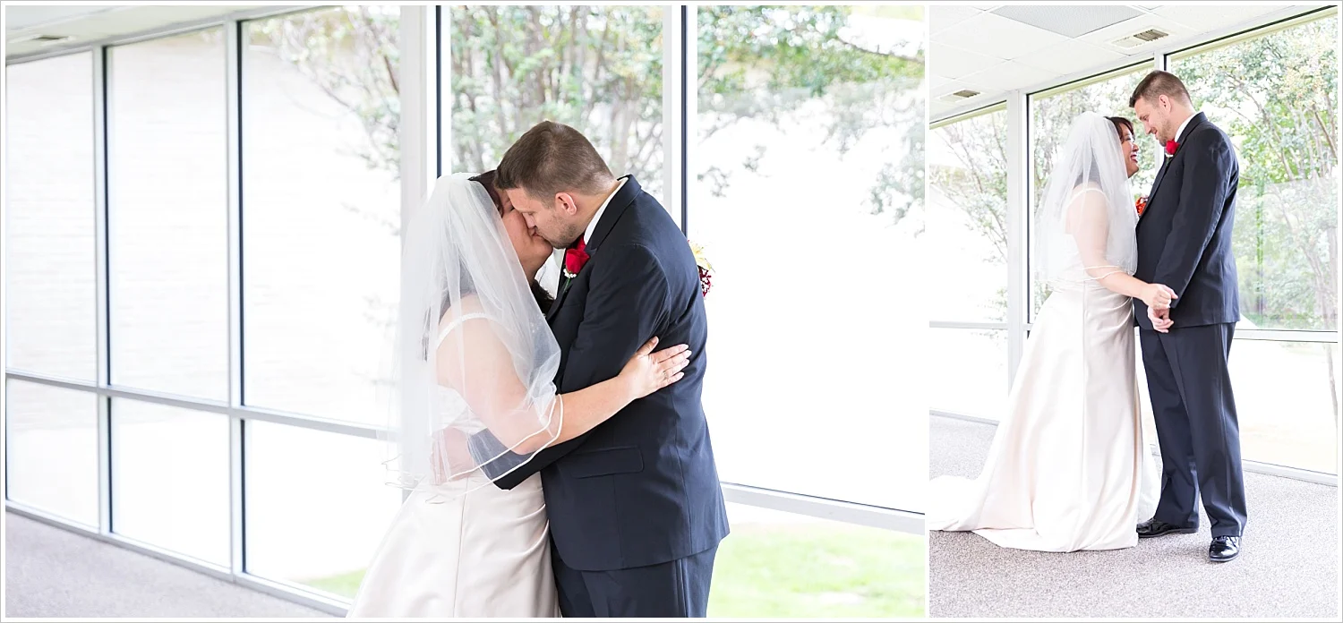 WacoTX-Traditional-Church-Wedding_0009.jpg