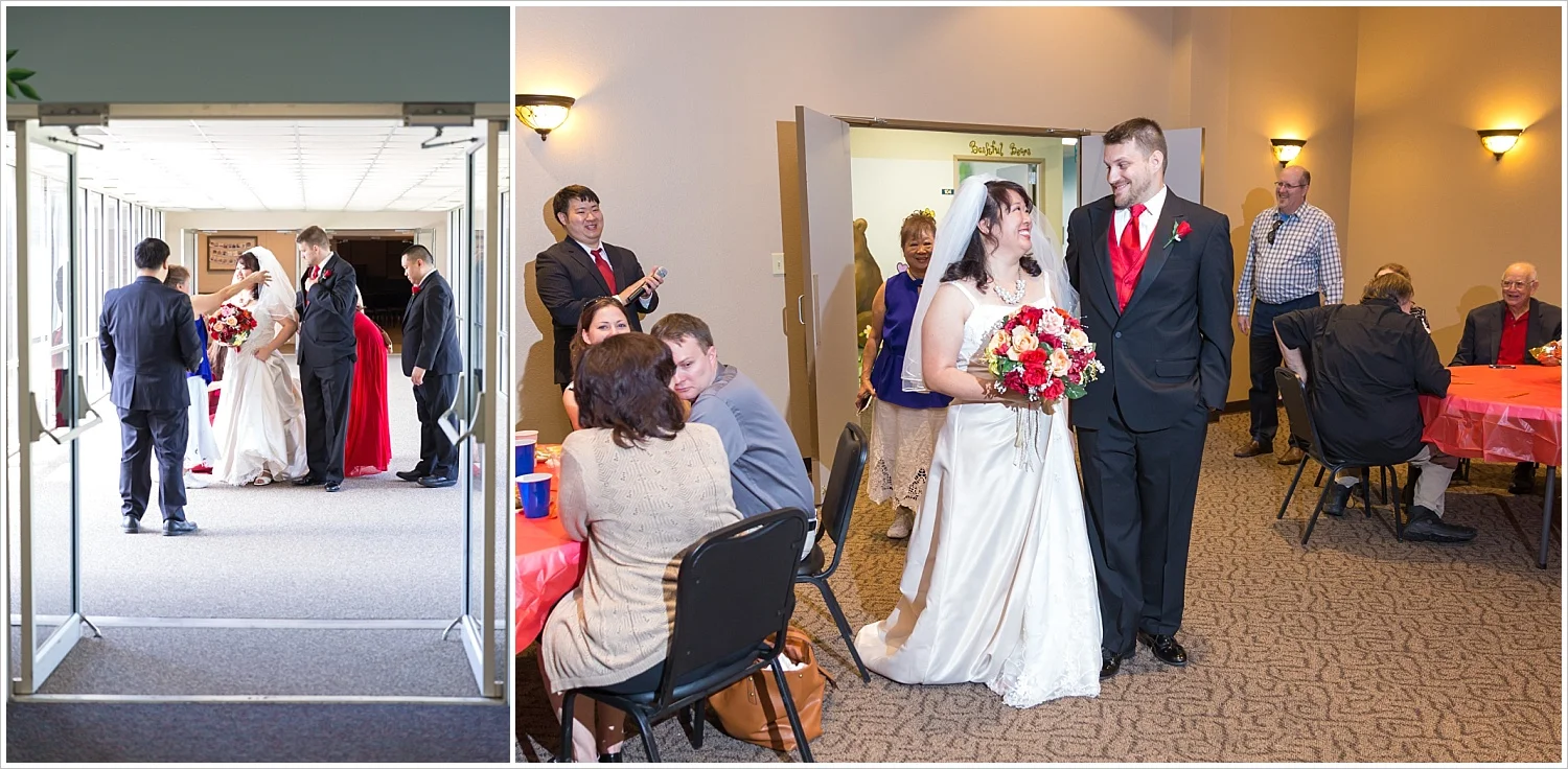 WacoTX-Traditional-Church-Wedding_0027.jpg