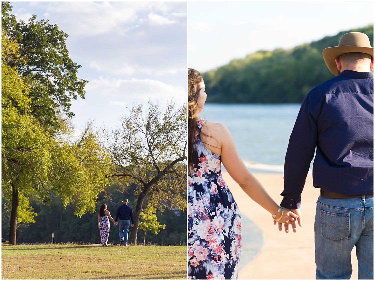 Cameron-Park-Waco-Engagement-Portraits_0002.jpg
