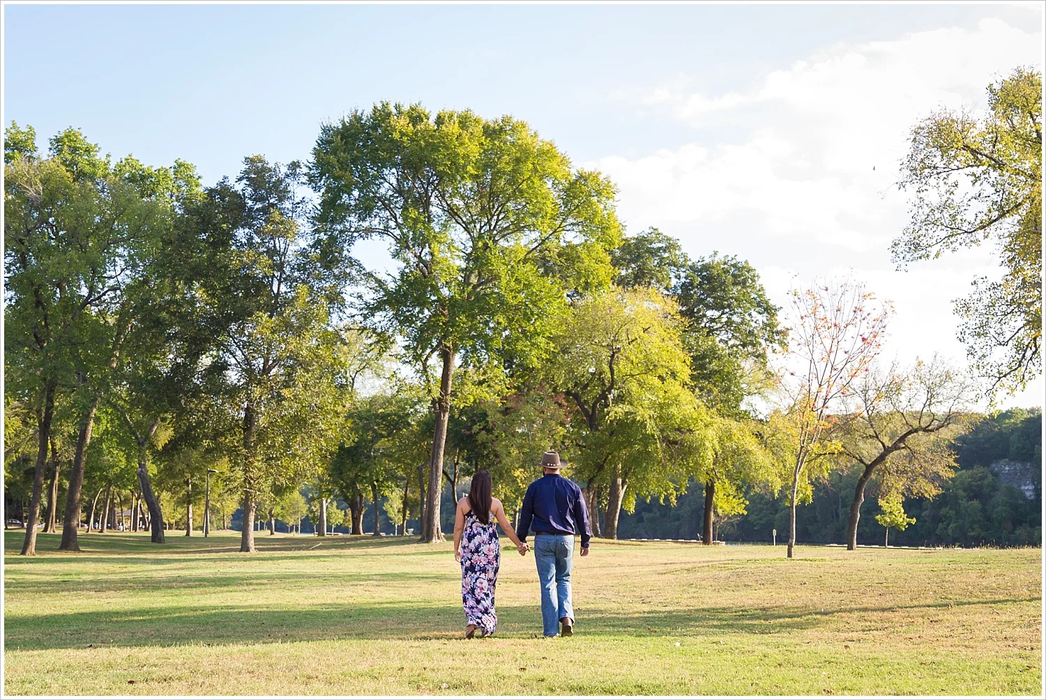 Cameron-Park-Waco-Engagement-Portraits_0003.jpg