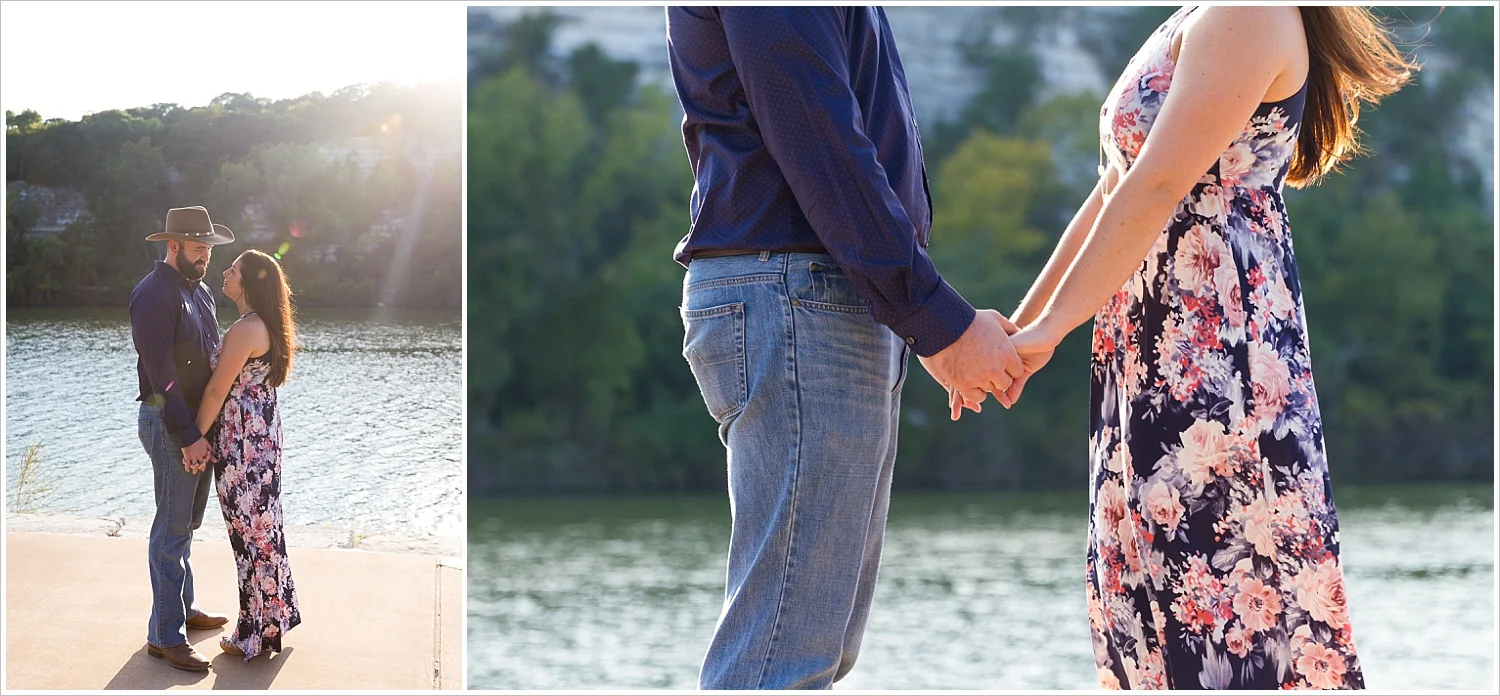 Cameron-Park-Waco-Engagement-Portraits_0005.jpg