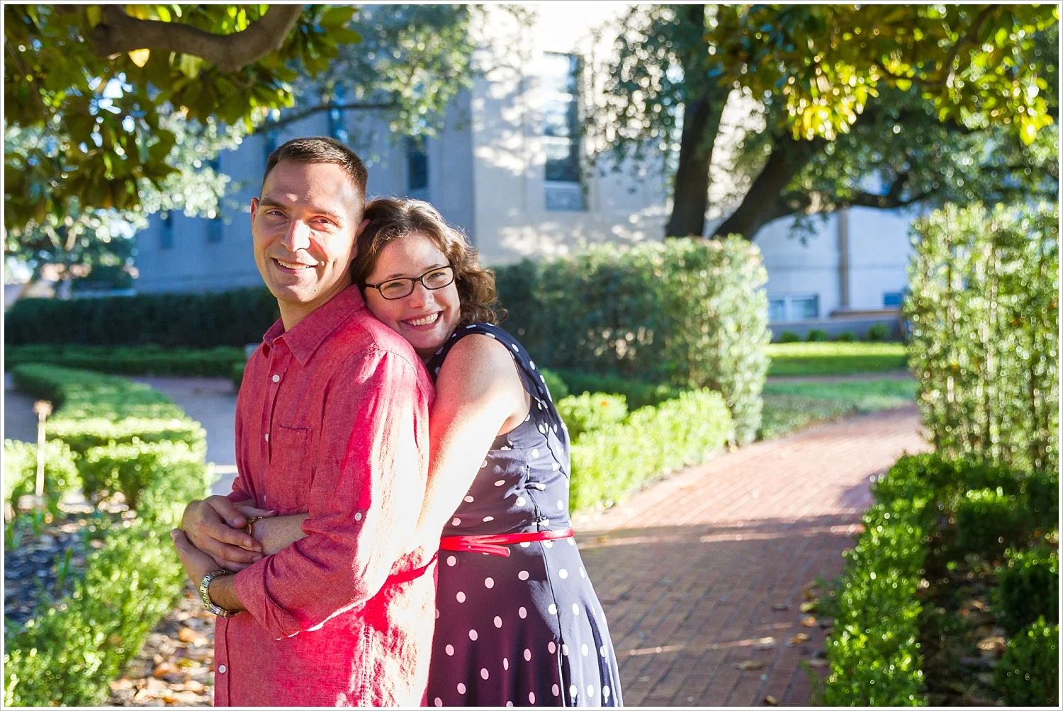 Baylor-University-Engagement-Portraits_0003.jpg