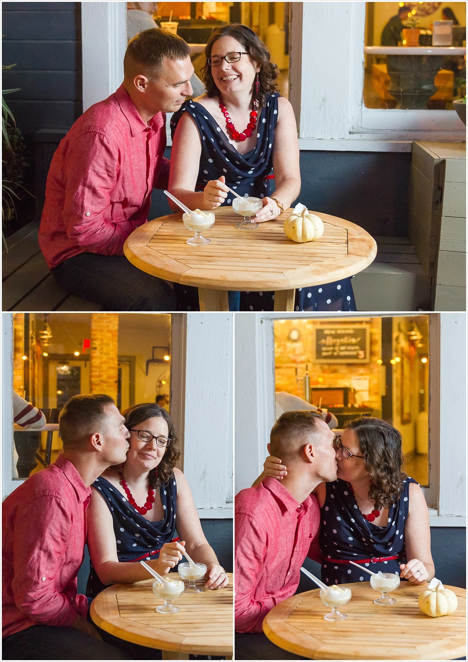 Baylor-University-Engagement-Portraits_0015.jpg