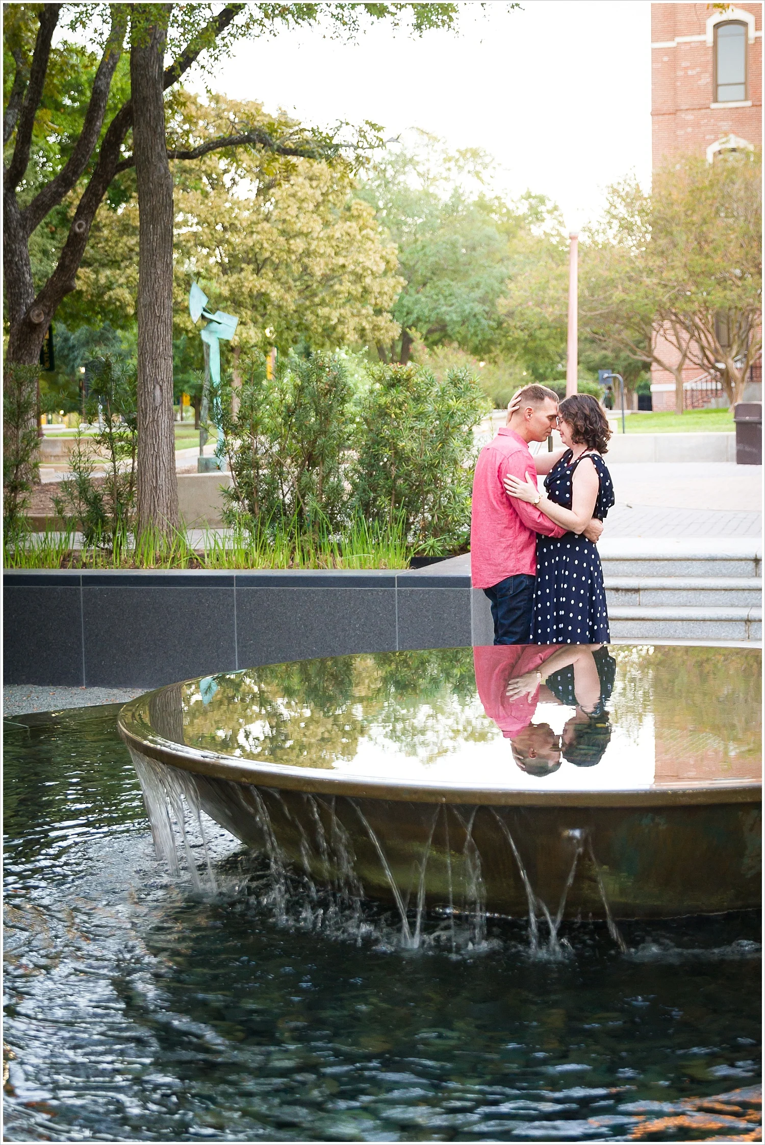 Baylor-University-Engagement-Portraits_0016.jpg