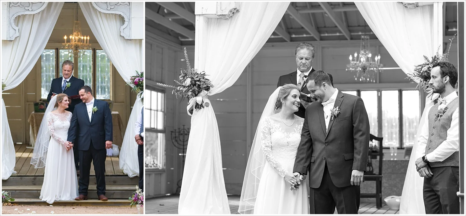 Photo by Jason & Melaina Photography - www.JasonAndMelaina.com