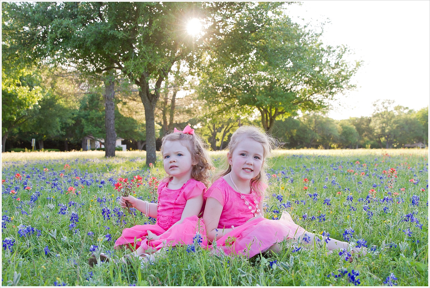 2017-Best-Family-Photography_0005.jpg