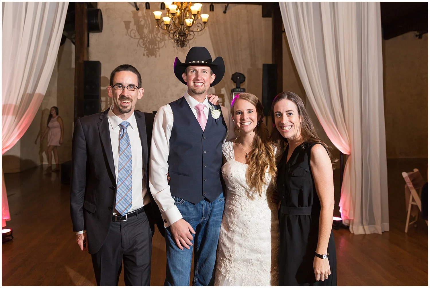 2017-Best-Wedding-Photography_0016.jpg