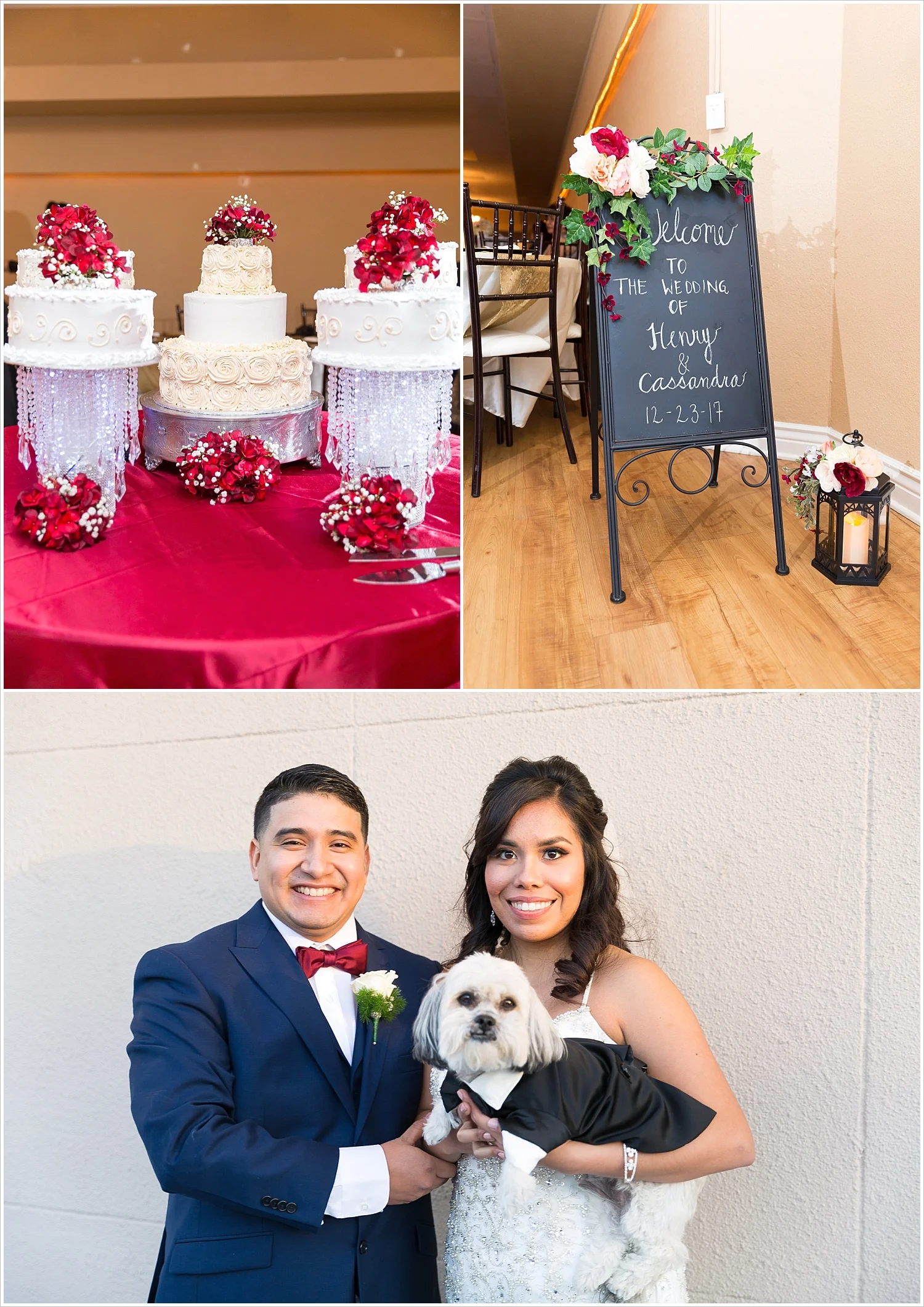 Waco-Tx-winter-church-wedding_0026.jpg