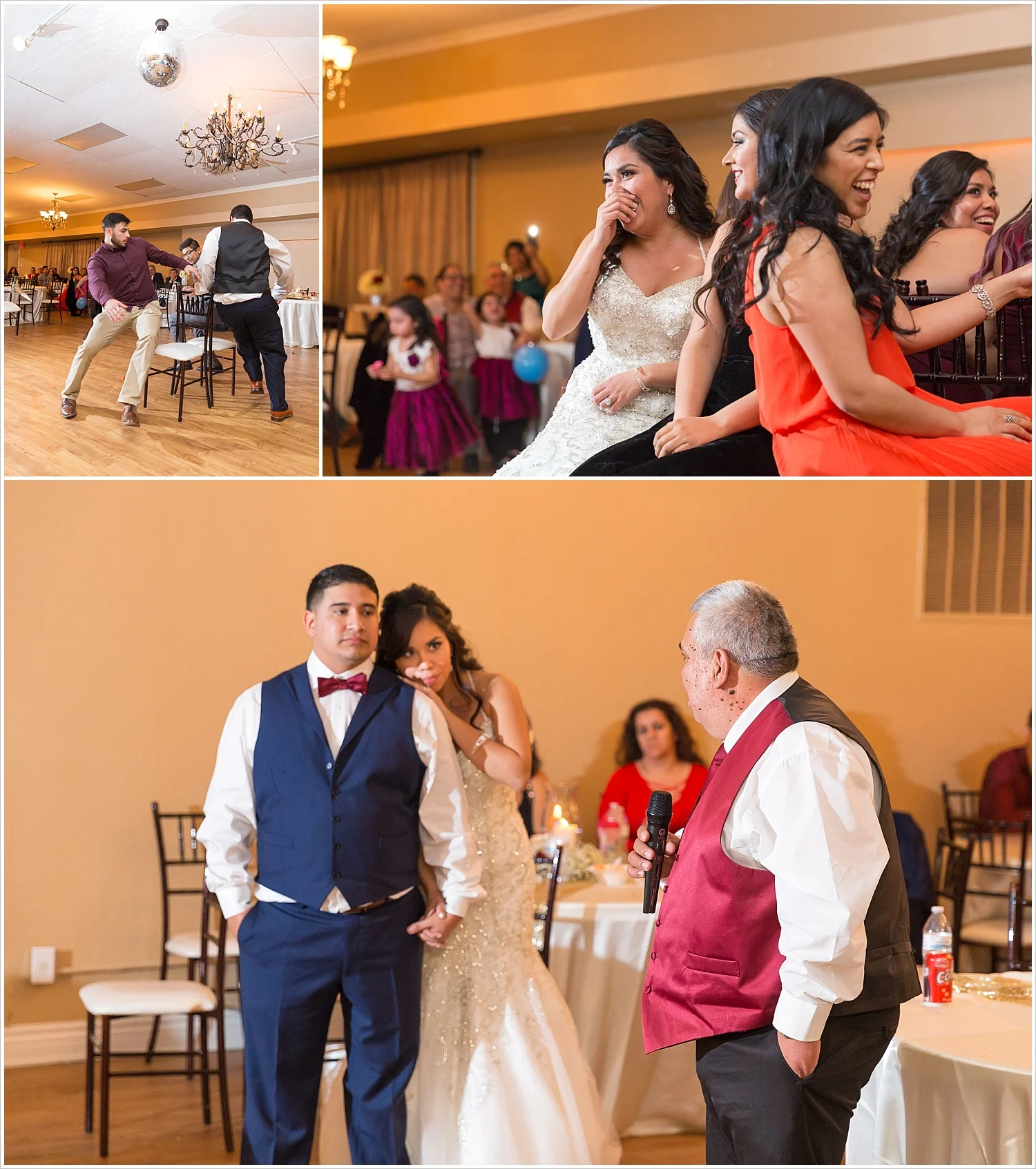 Waco-Tx-winter-church-wedding_0035.jpg