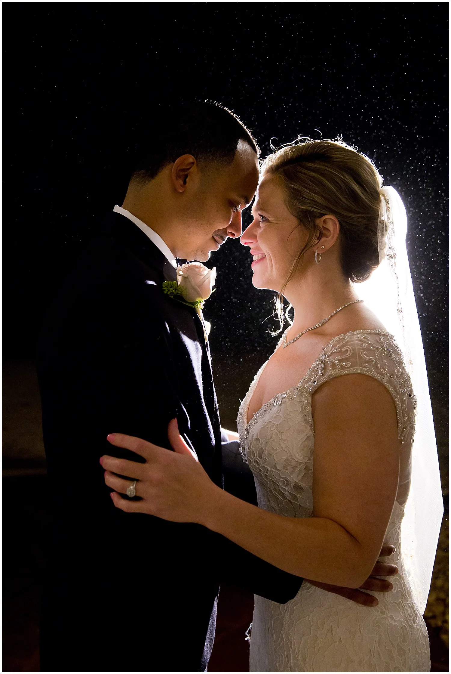 wedding-photographers-waco-texas-_0014.jpg