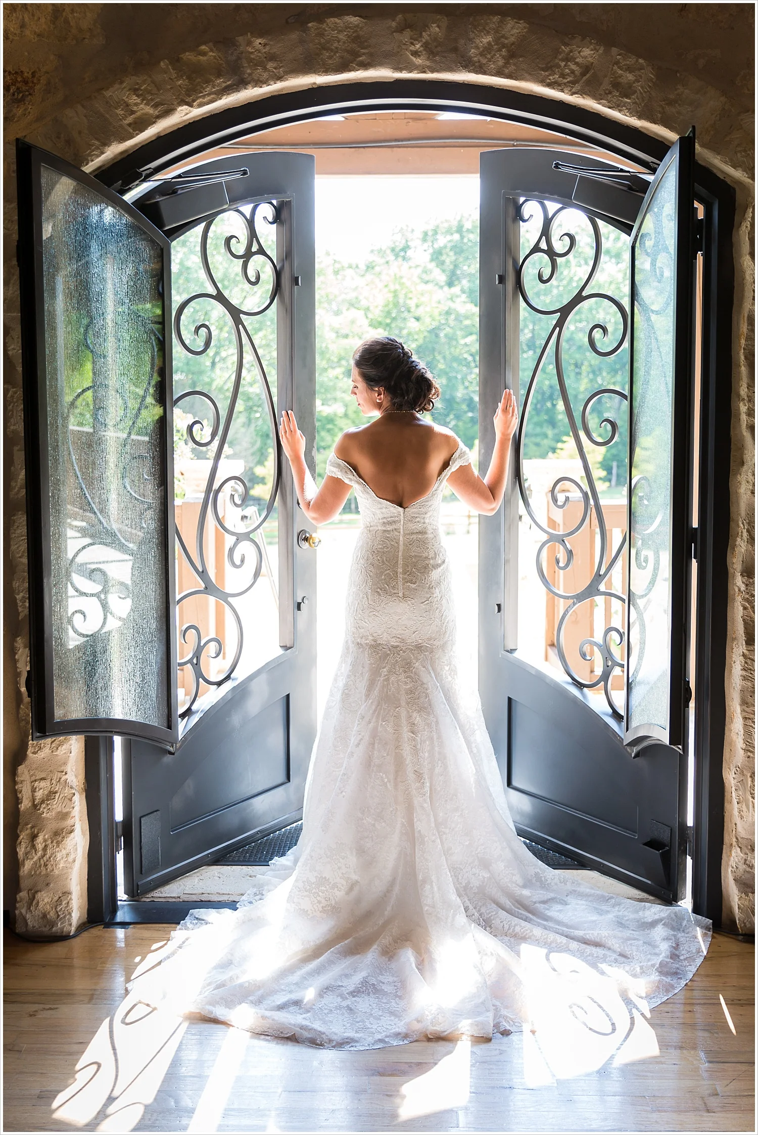 wedding-photographers-waco-texas-_0004.jpg