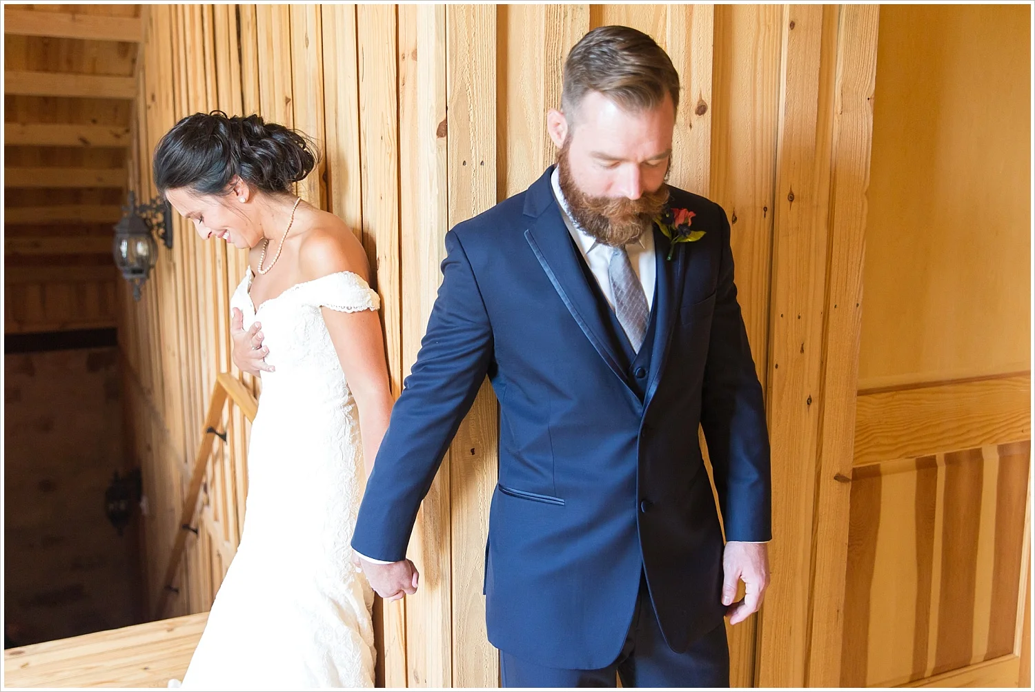 wedding-photographers-waco-texas-_0008.jpg