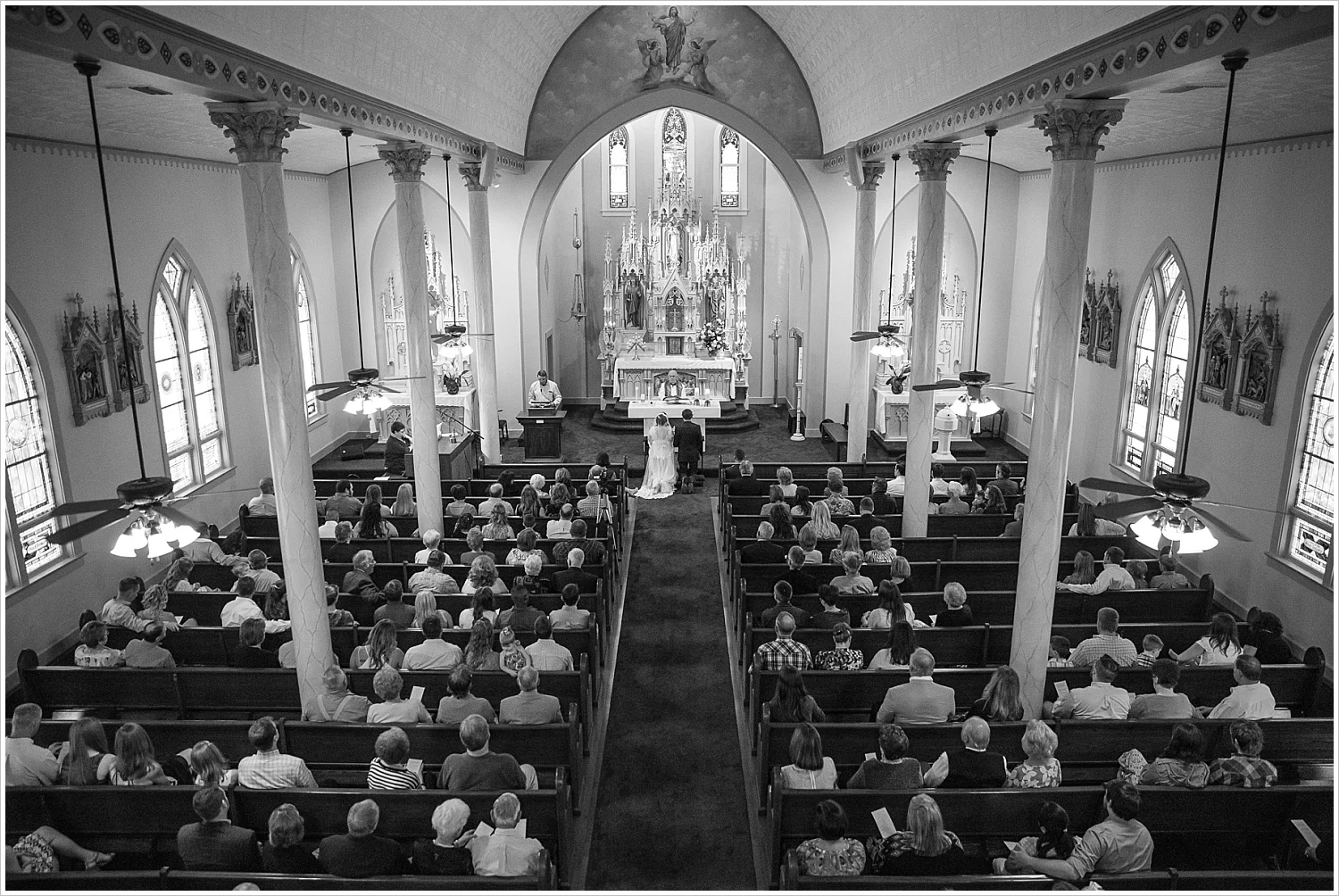 texas-wedding-photograhers-hiring_0016.jpg