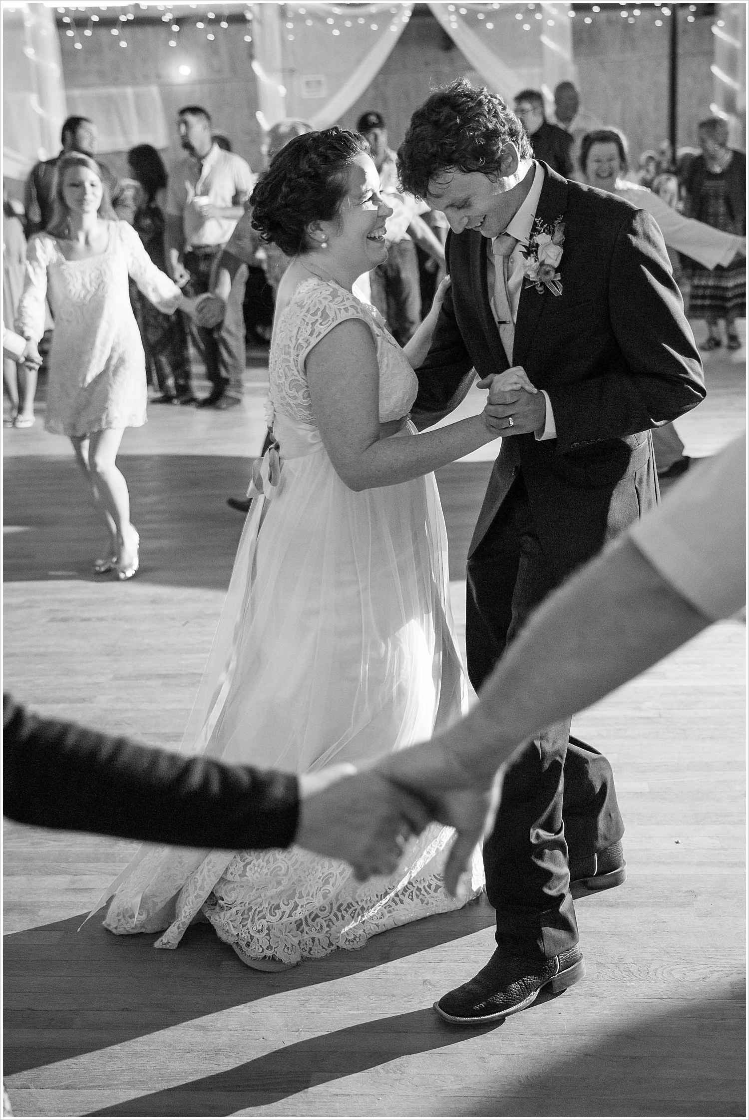 texas-wedding-photograhers-hiring_0019.jpg