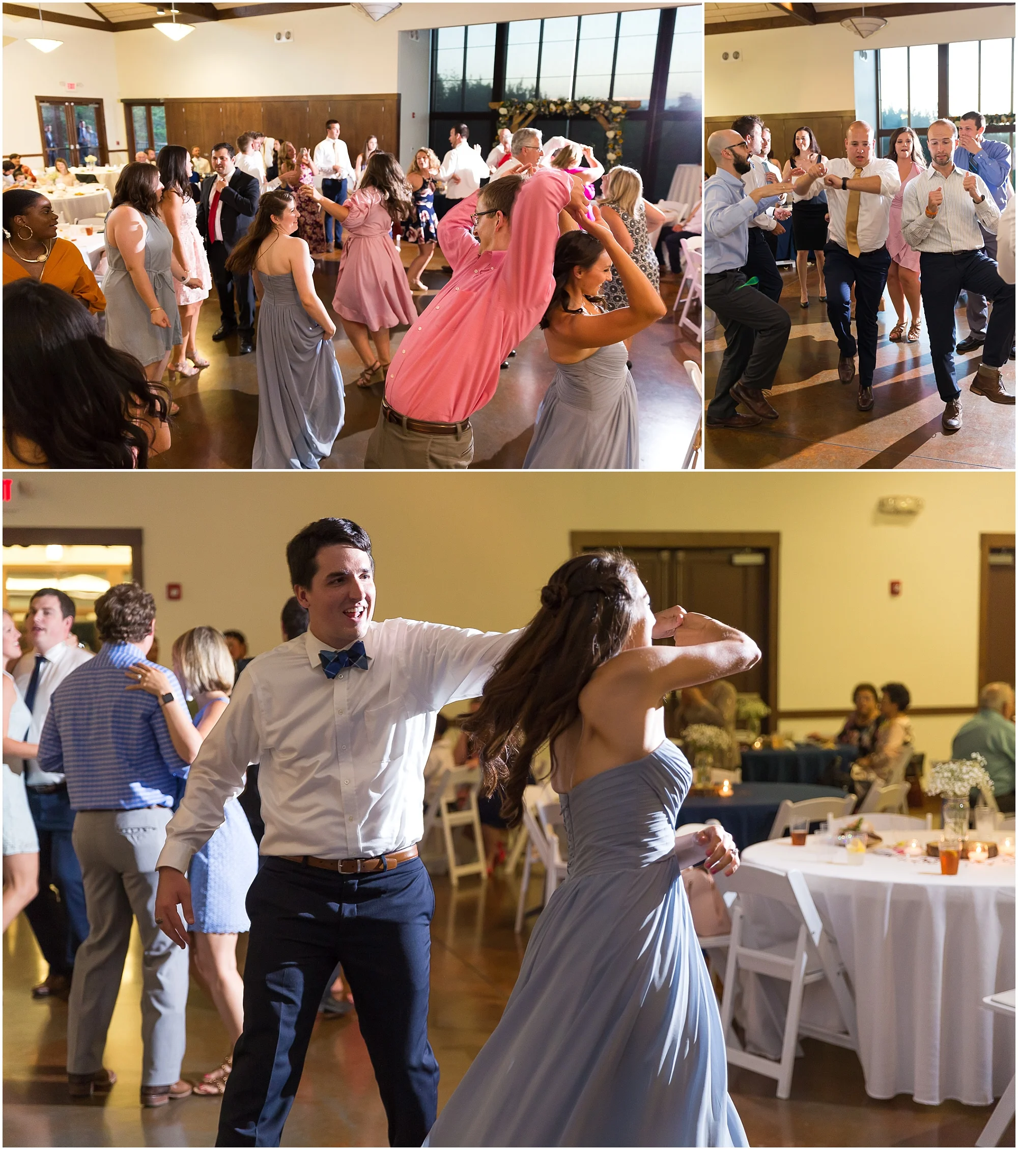 Arboretum-Waco-Texas-Summer-Wedding_0056.jpg