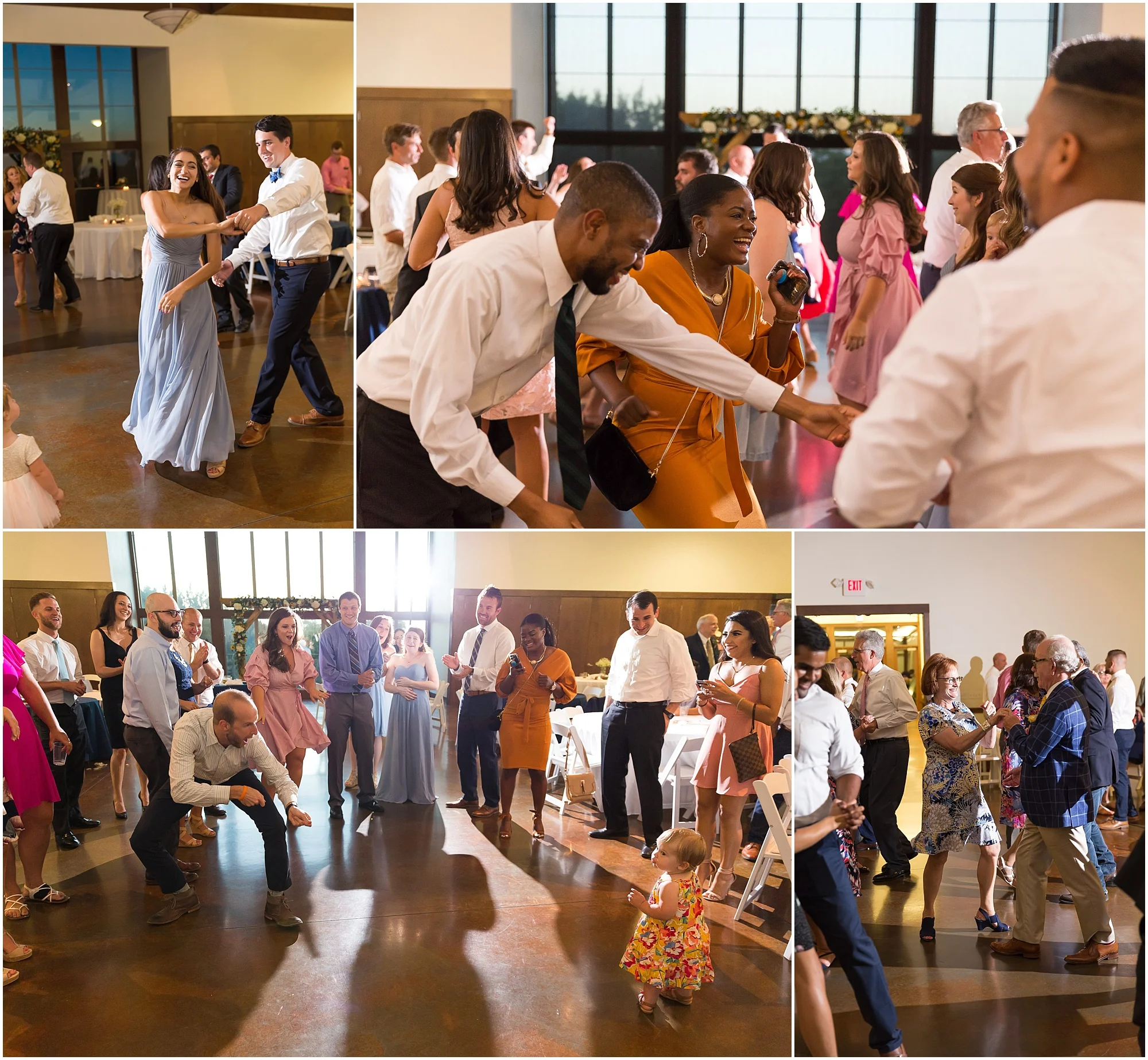 Arboretum-Waco-Texas-Summer-Wedding_0057.jpg