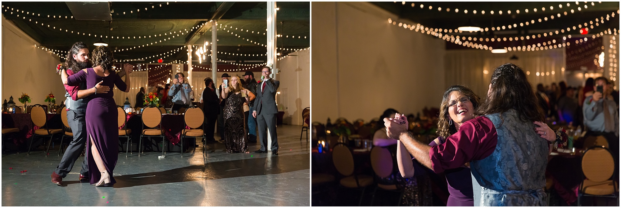 Fall-Gothic-Wedding-Waco-DFW_0038.jpg