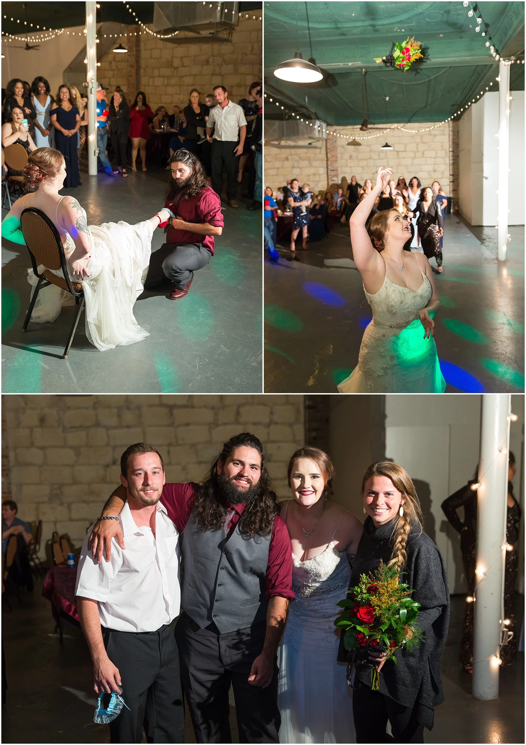 Fall-Gothic-Wedding-Waco-DFW_0040.jpg