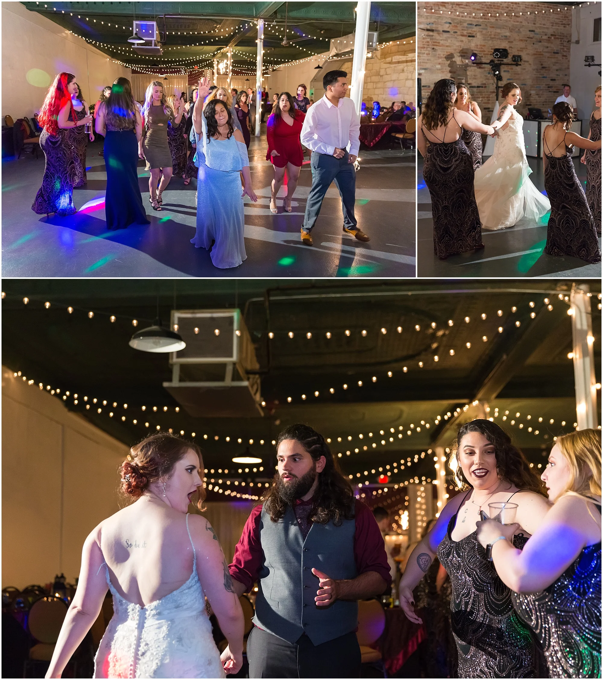 Fall-Gothic-Wedding-Waco-DFW_0042.jpg