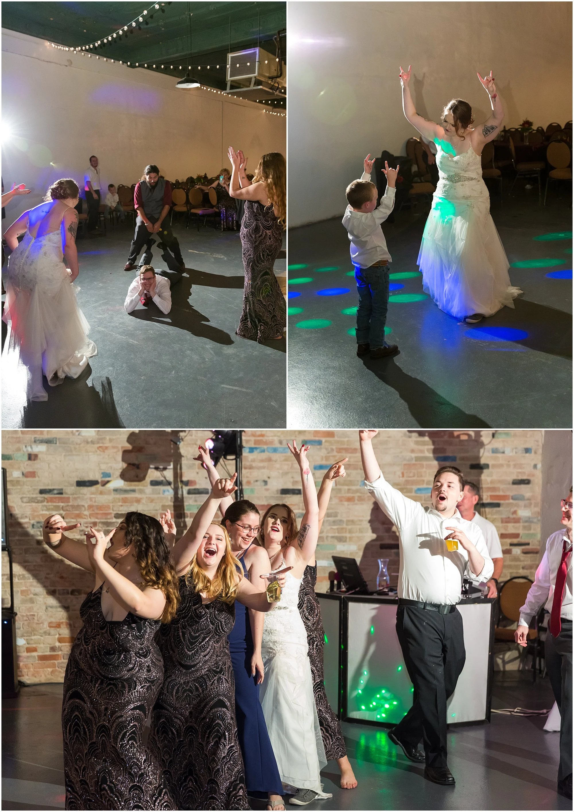 Fall-Gothic-Wedding-Waco-DFW_0048.jpg
