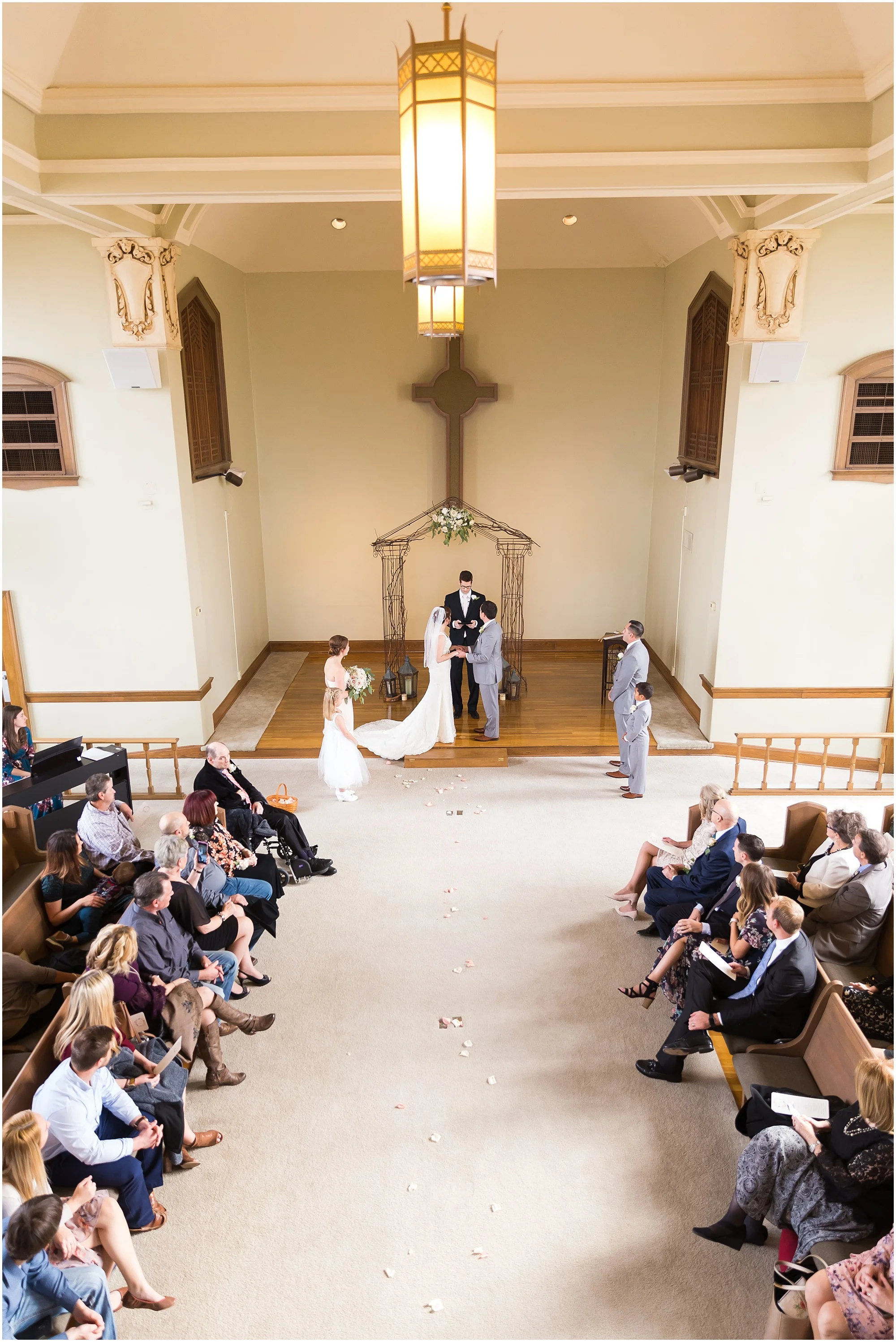 Downtown-Waco-Fall-Wedding_0014.jpg