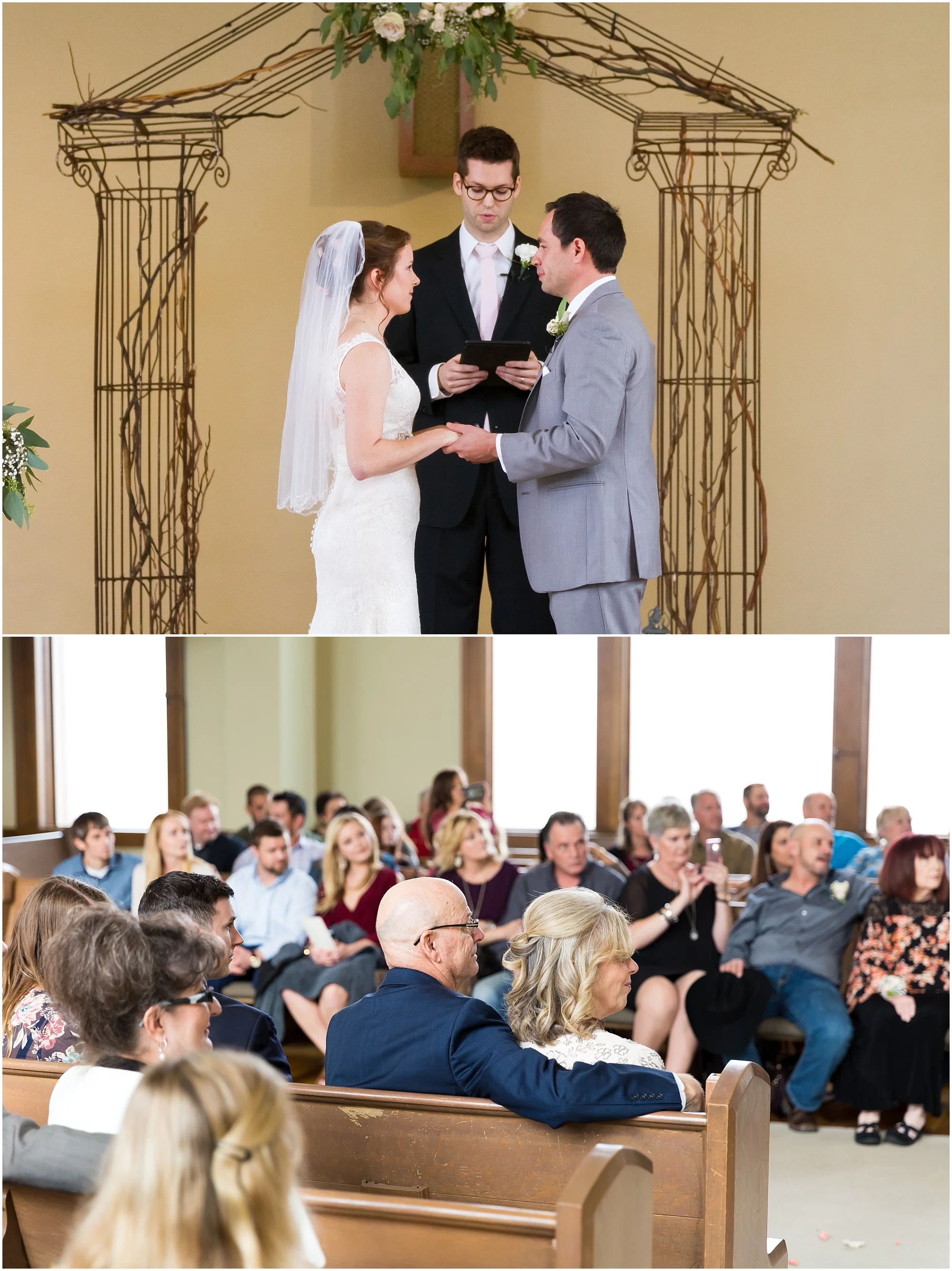 Downtown-Waco-Fall-Wedding_0015.jpg