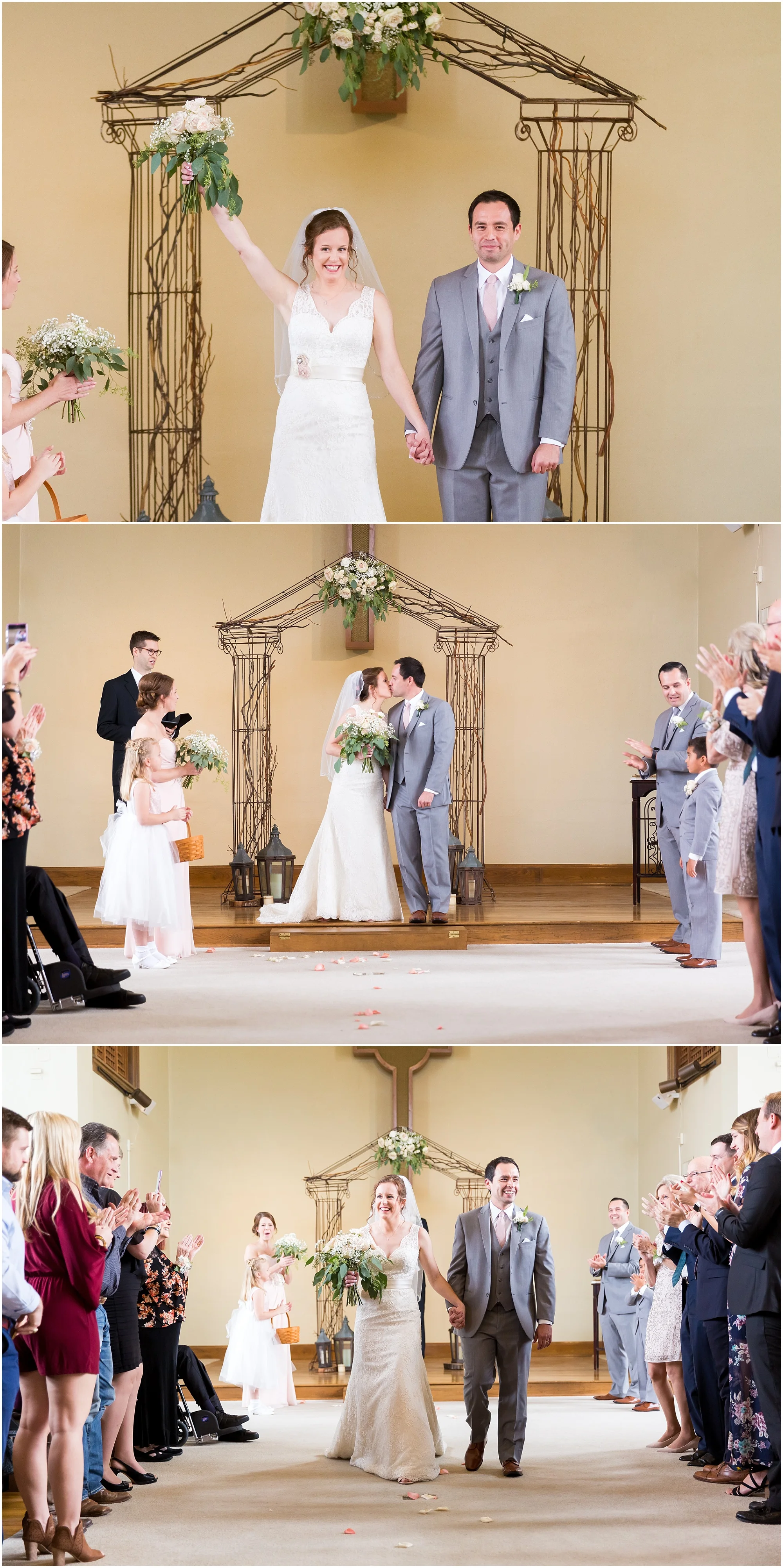 Downtown-Waco-Fall-Wedding_0021.jpg