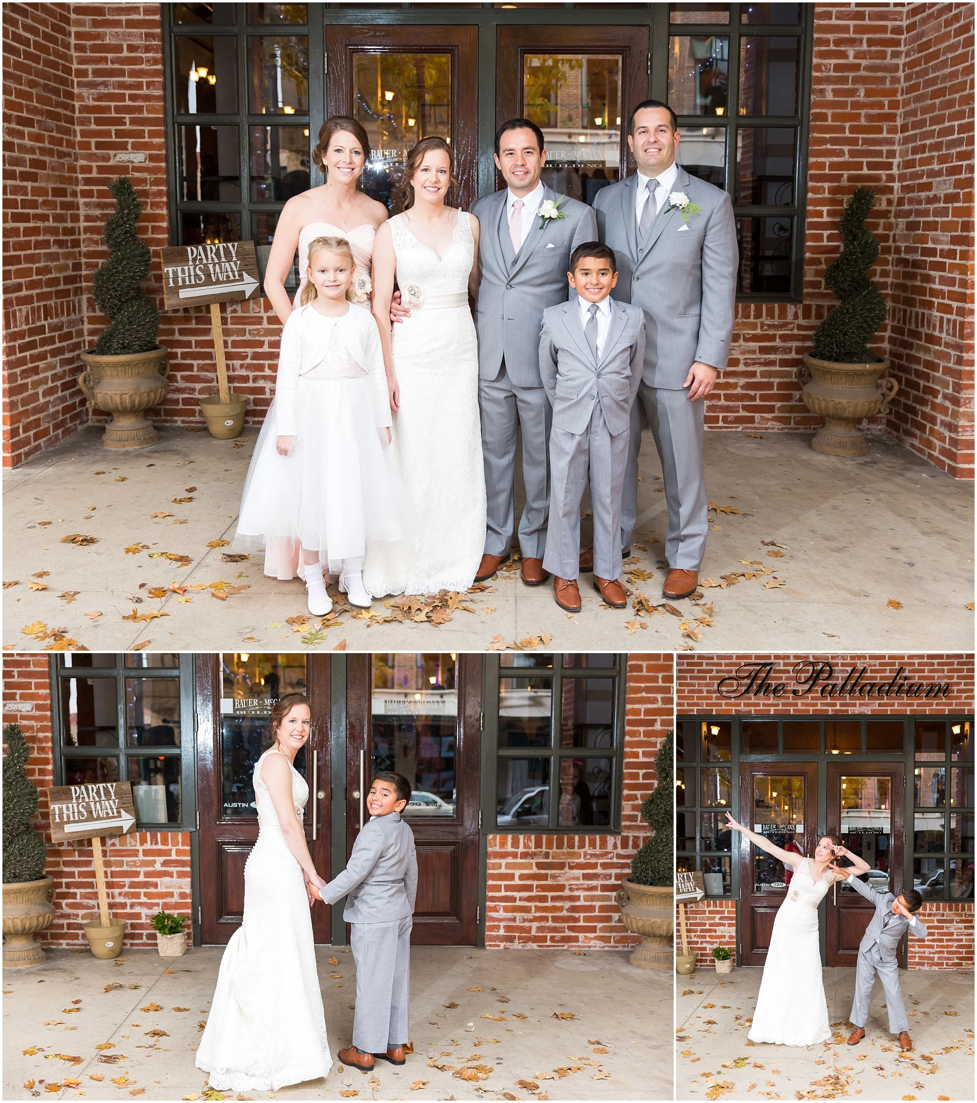 Downtown-Waco-Fall-Wedding_0032.jpg