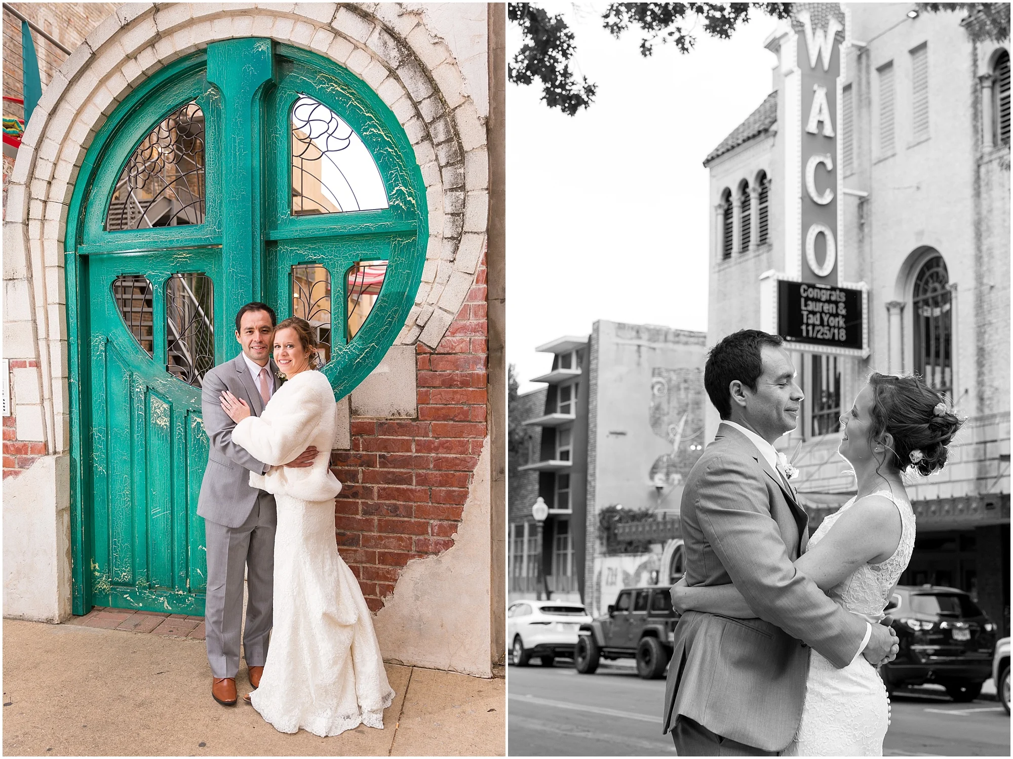 Downtown-Waco-Fall-Wedding_0036.jpg