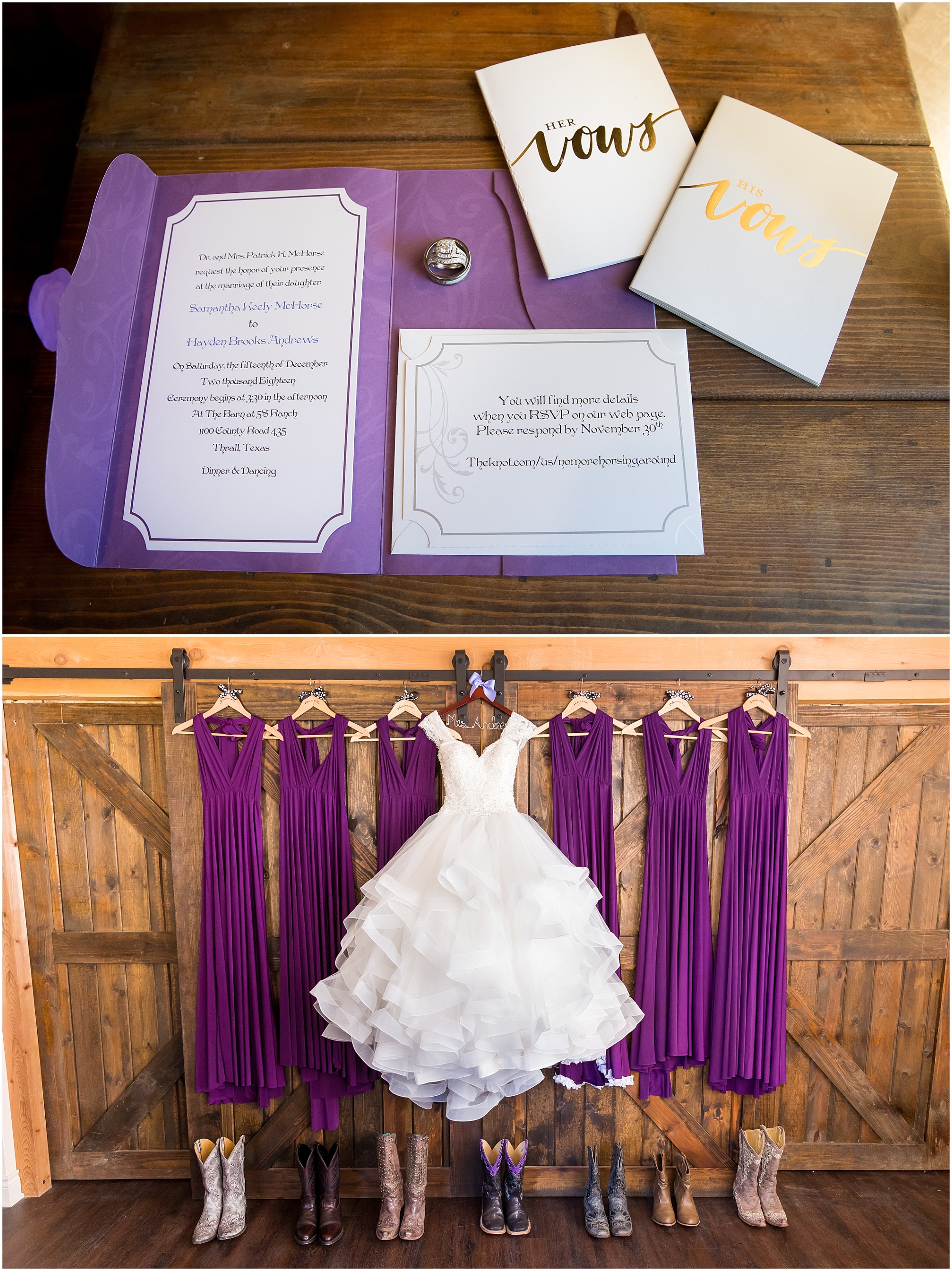 Disney-Inspired-Wedding-Central-Texas_0002.jpg