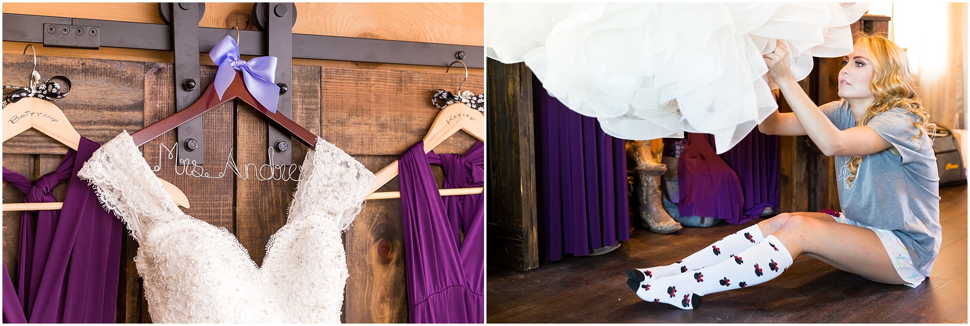 Disney-Inspired-Wedding-Central-Texas_0005.jpg