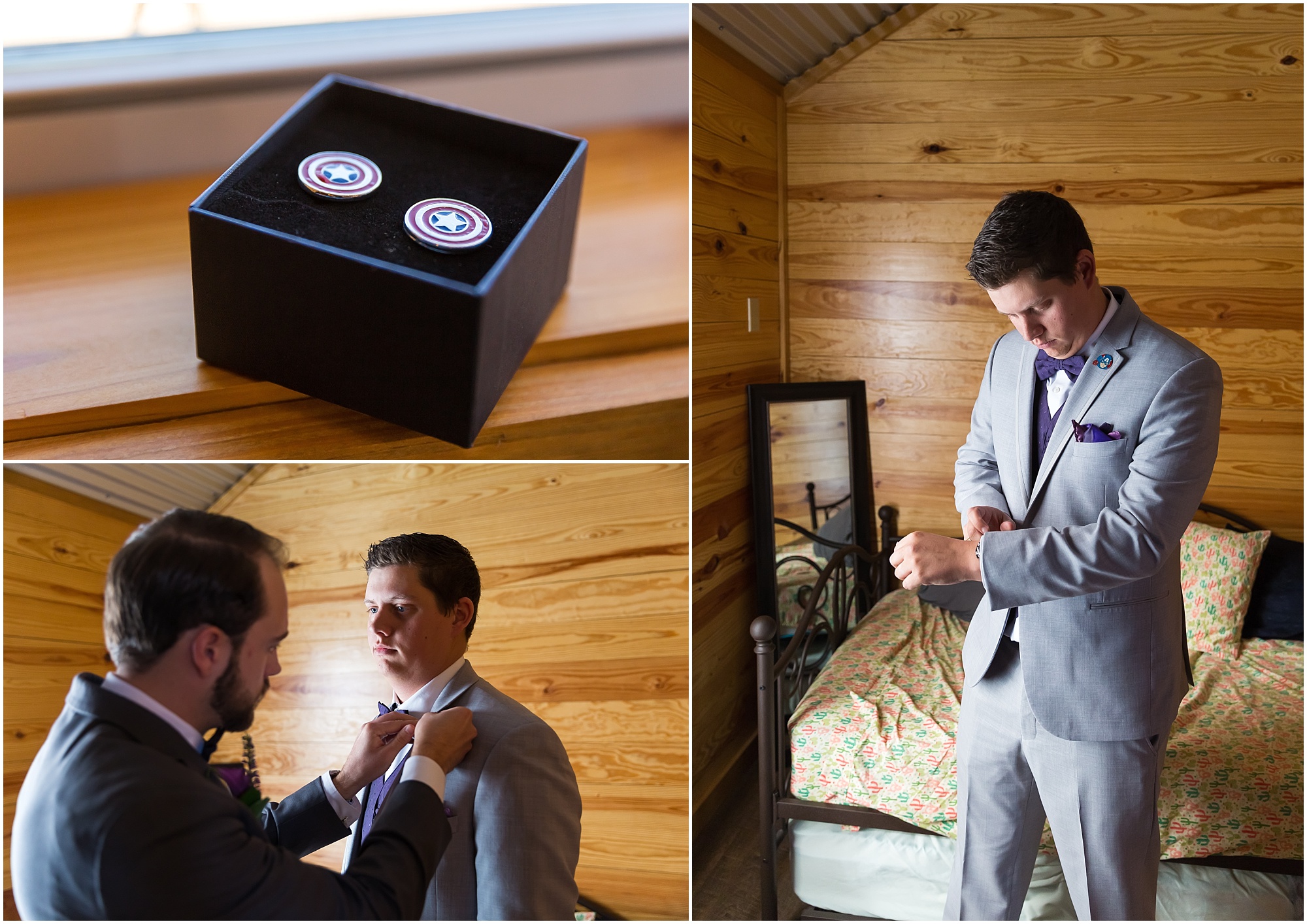 Disney-Inspired-Wedding-Central-Texas_0007.jpg