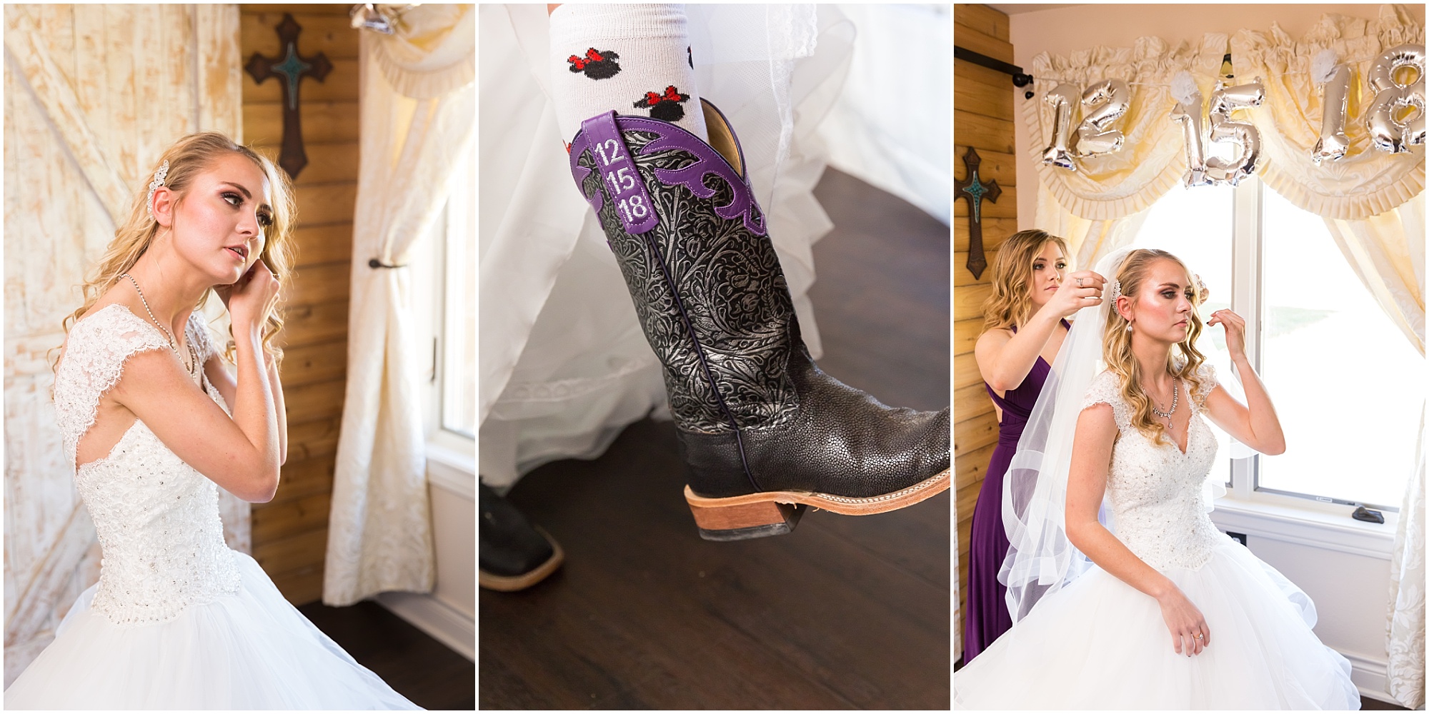 Disney-Inspired-Wedding-Central-Texas_0010.jpg