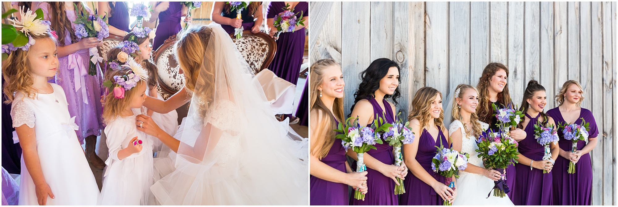 Disney-Inspired-Wedding-Central-Texas_0015.jpg