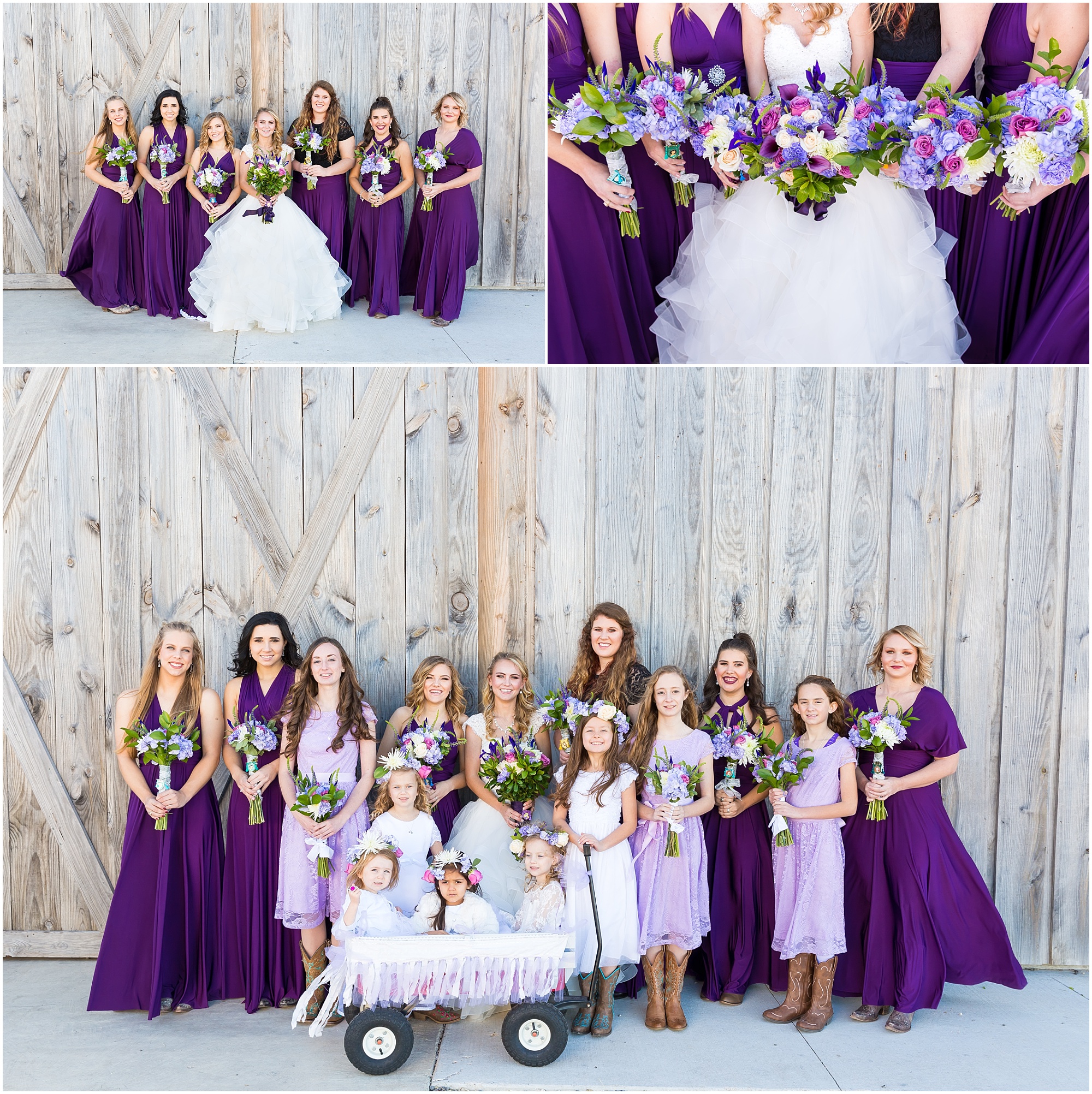 Disney-Inspired-Wedding-Central-Texas_0016.jpg