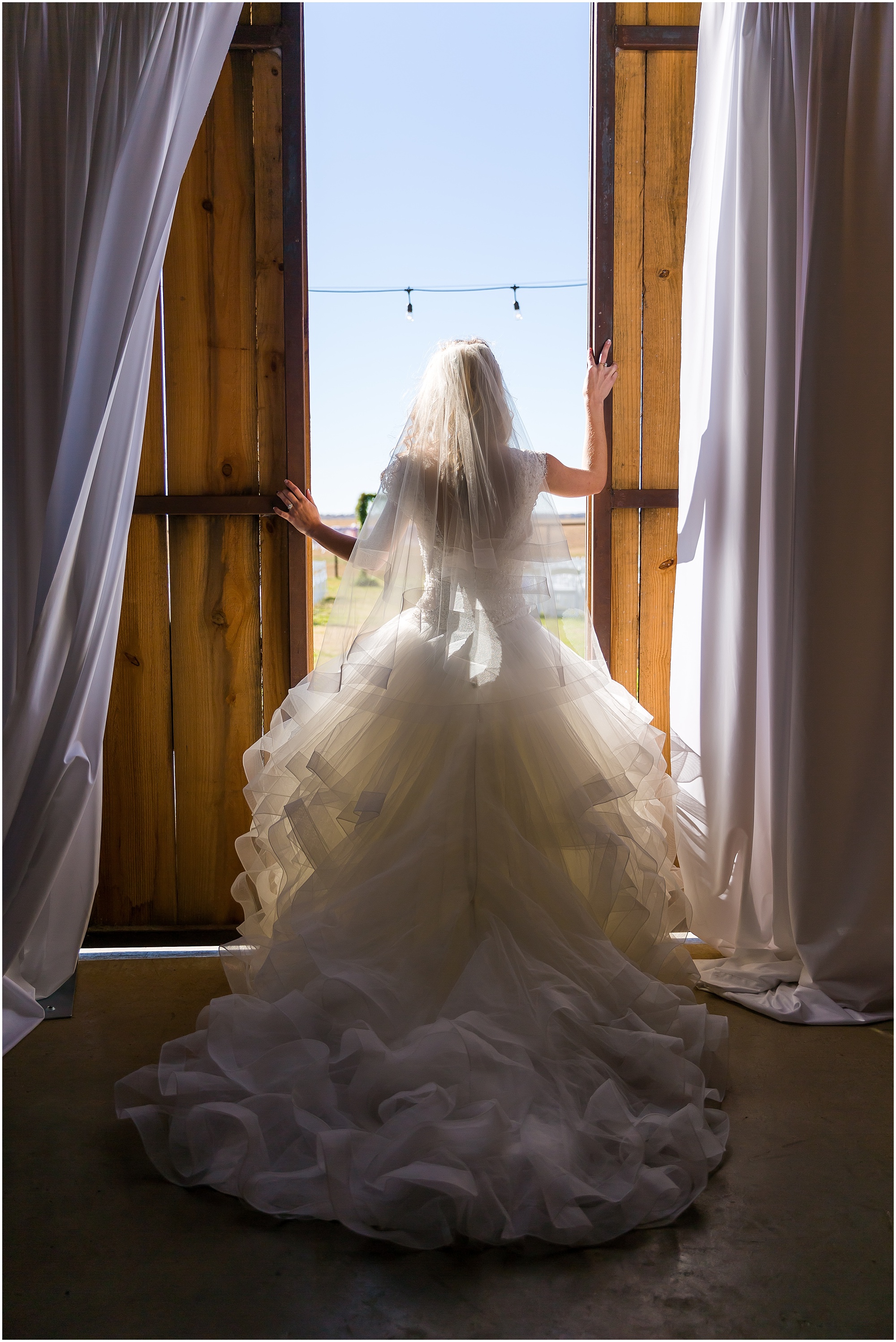 Disney-Inspired-Wedding-Central-Texas_0019.jpg