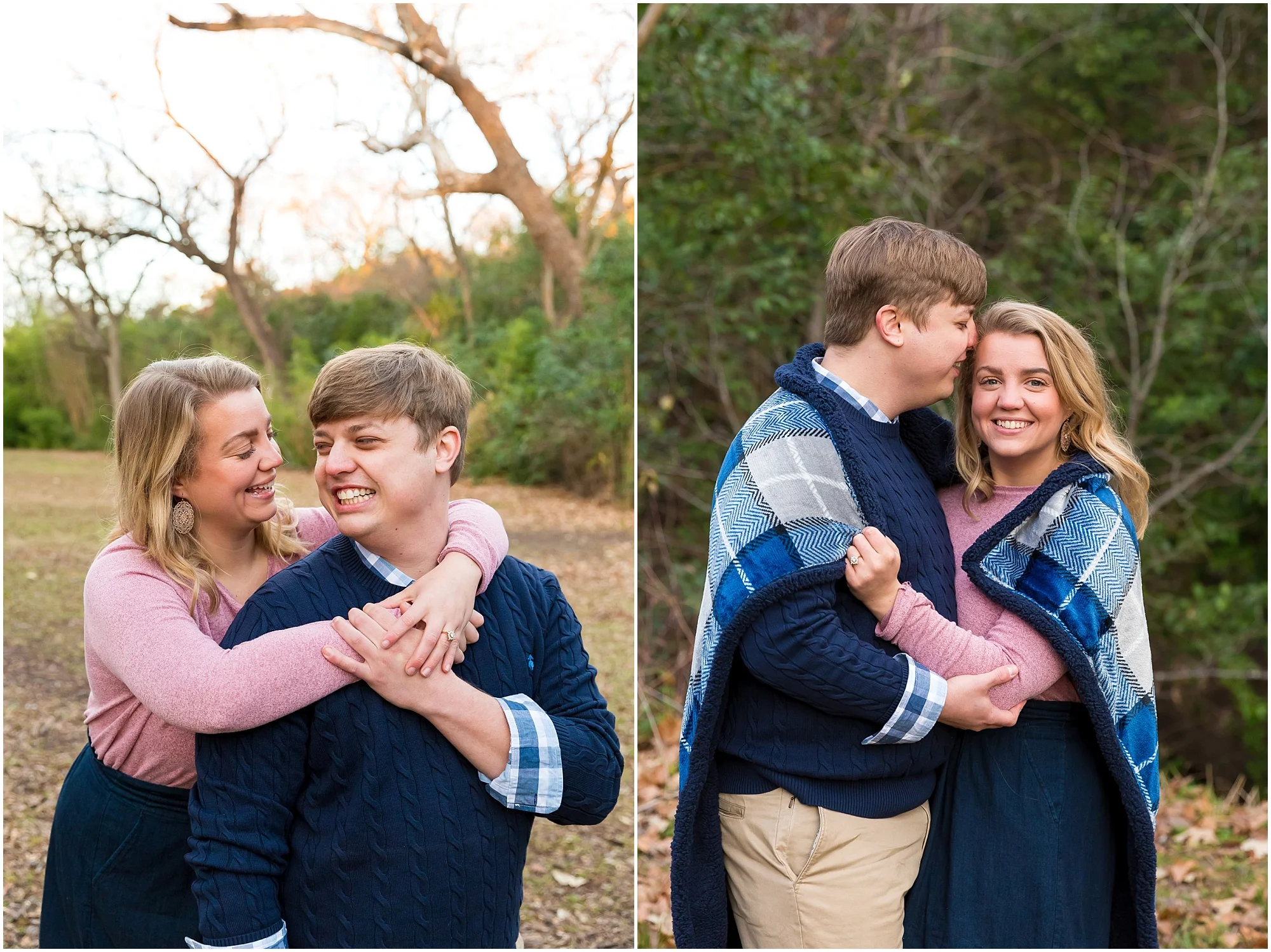 Sunrise-Engagements-Cameron-Park-Waco_0004.jpg