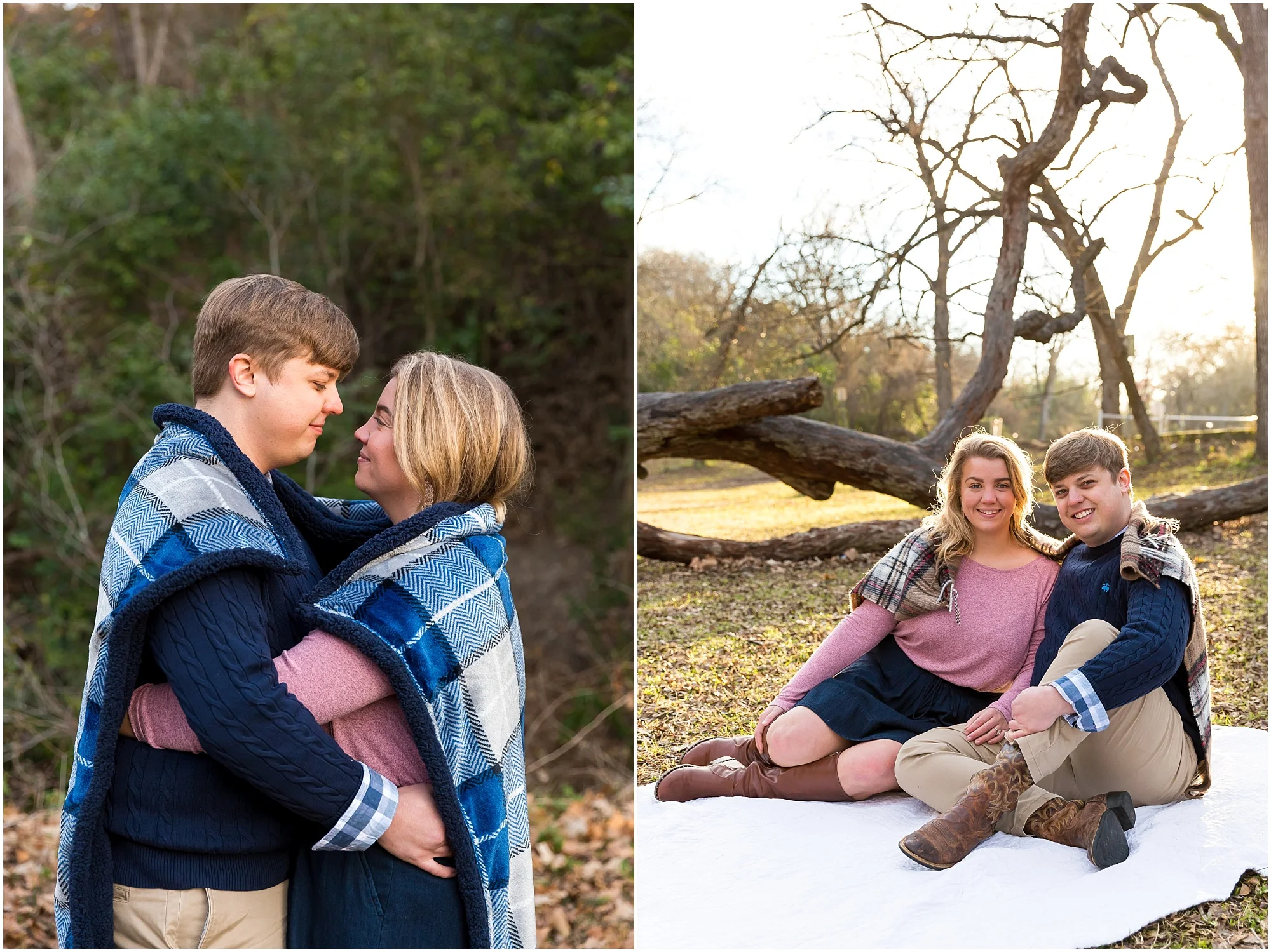 Sunrise-Engagements-Cameron-Park-Waco_0008.jpg