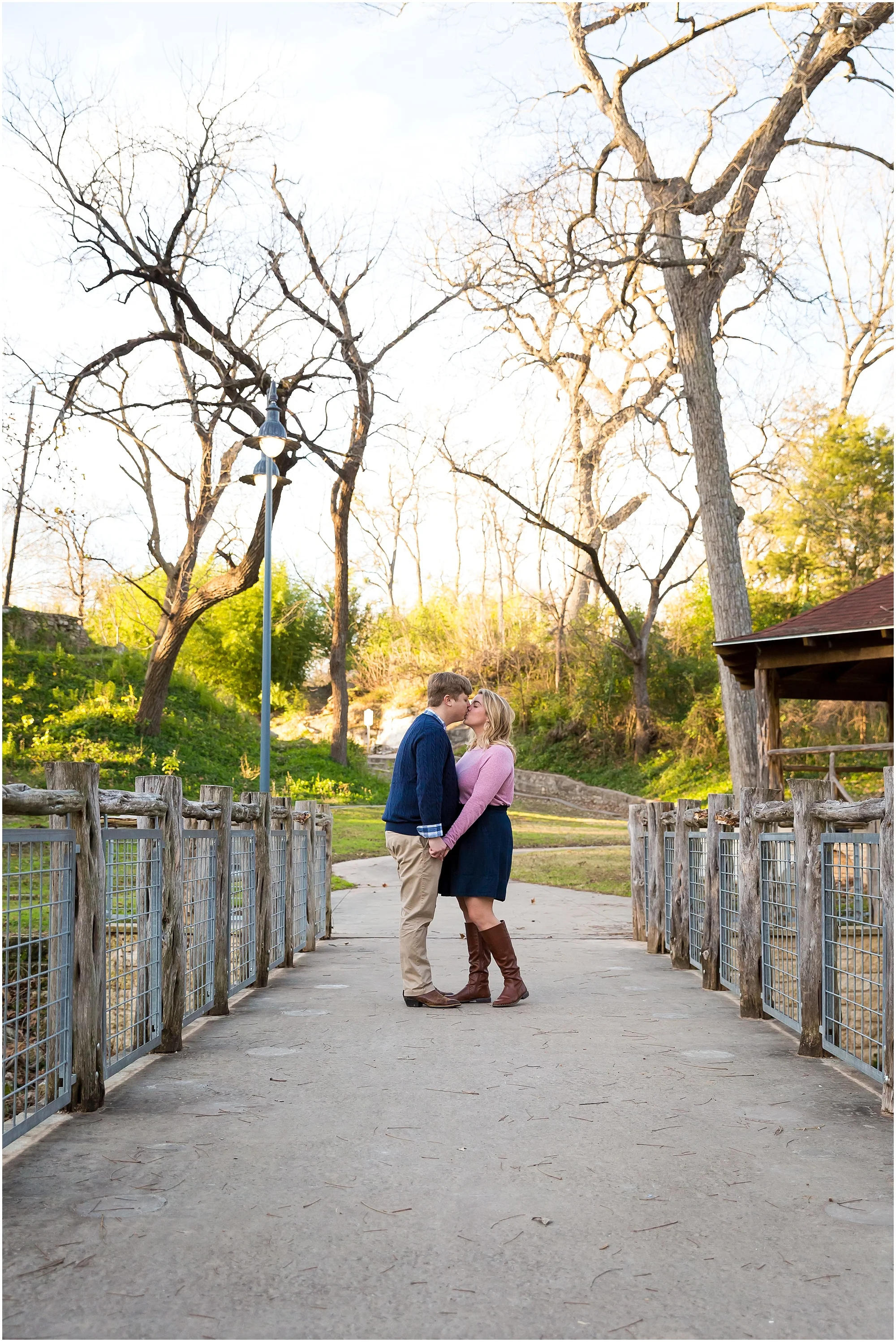 Sunrise-Engagements-Cameron-Park-Waco_0013.jpg