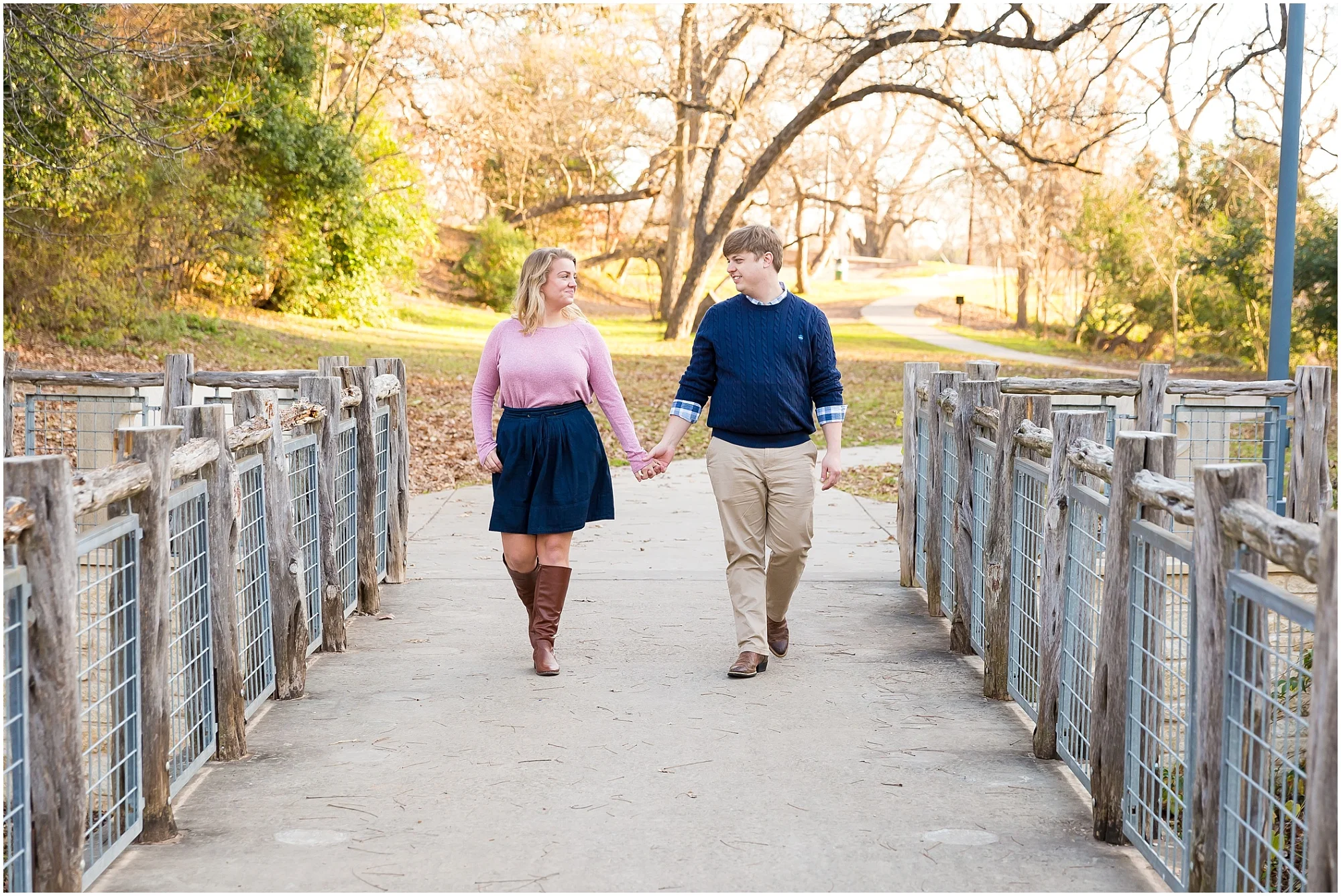Sunrise-Engagements-Cameron-Park-Waco_0012.jpg