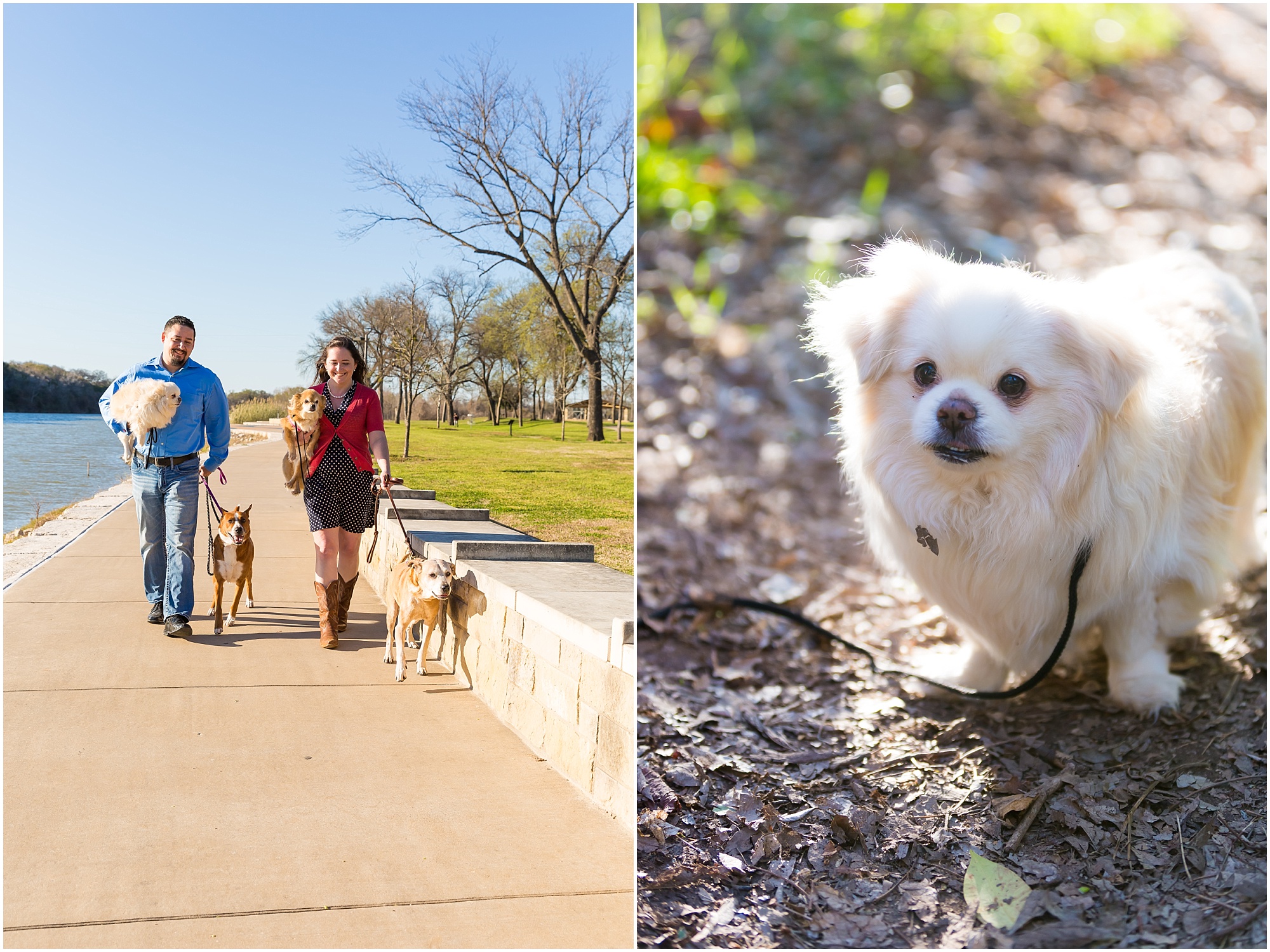 Photo by Jason & Melaina Photography, Waco Texas
