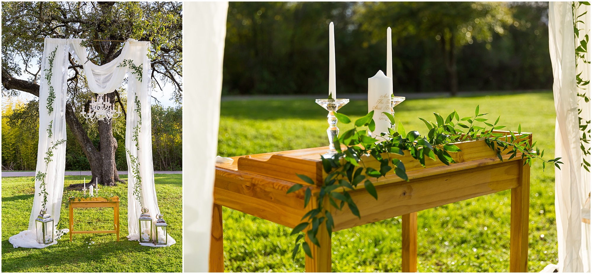 Photo by Jason & Melaina Photography, Waco Texas