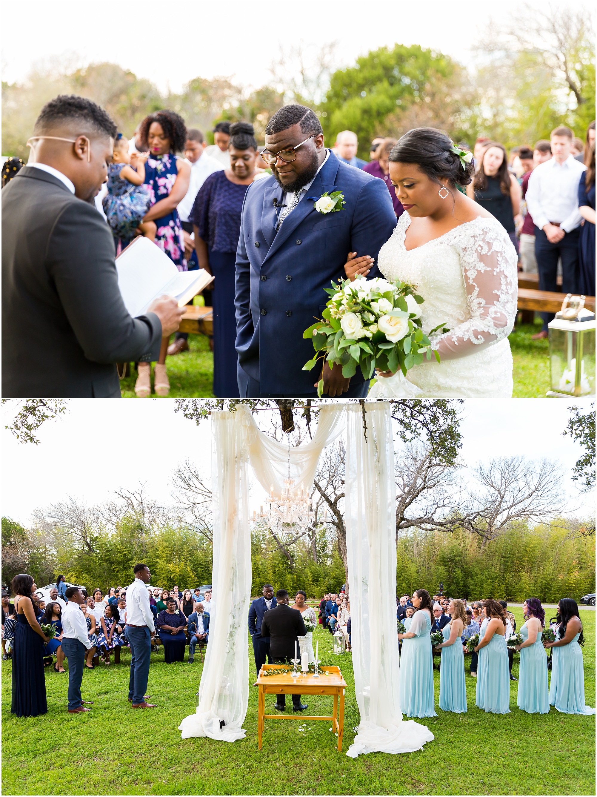 Photo by Jason & Melaina Photography, Waco Texas