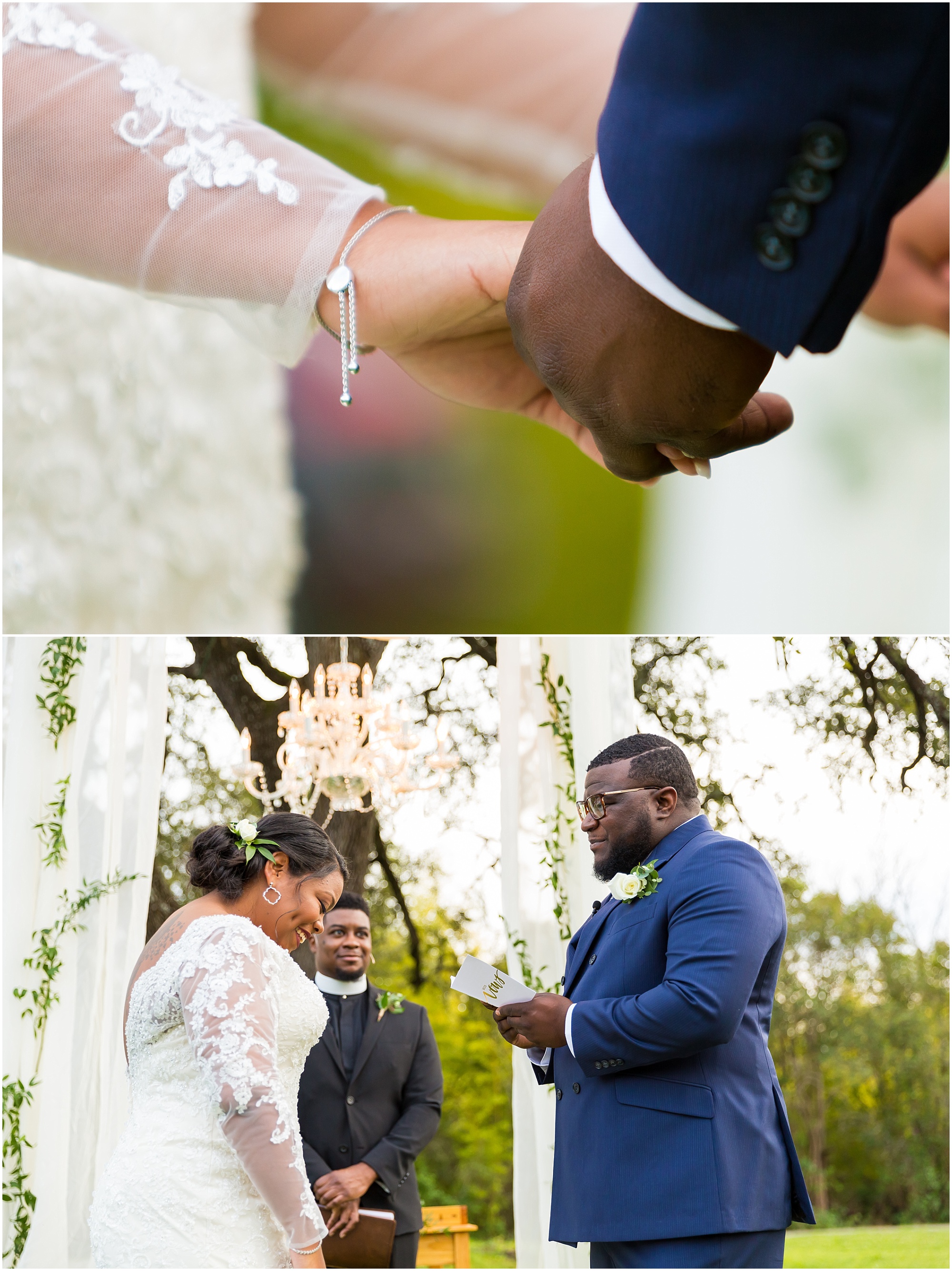 Photo by Jason & Melaina Photography, Waco Texas