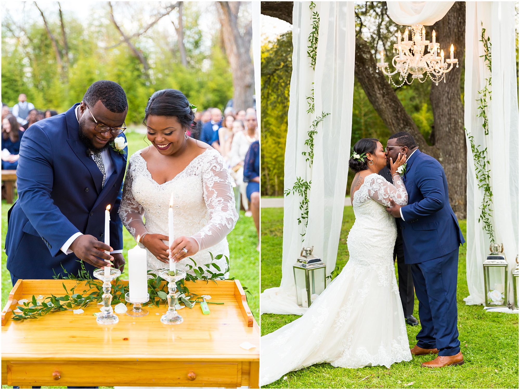 Photo by Jason & Melaina Photography, Waco Texas