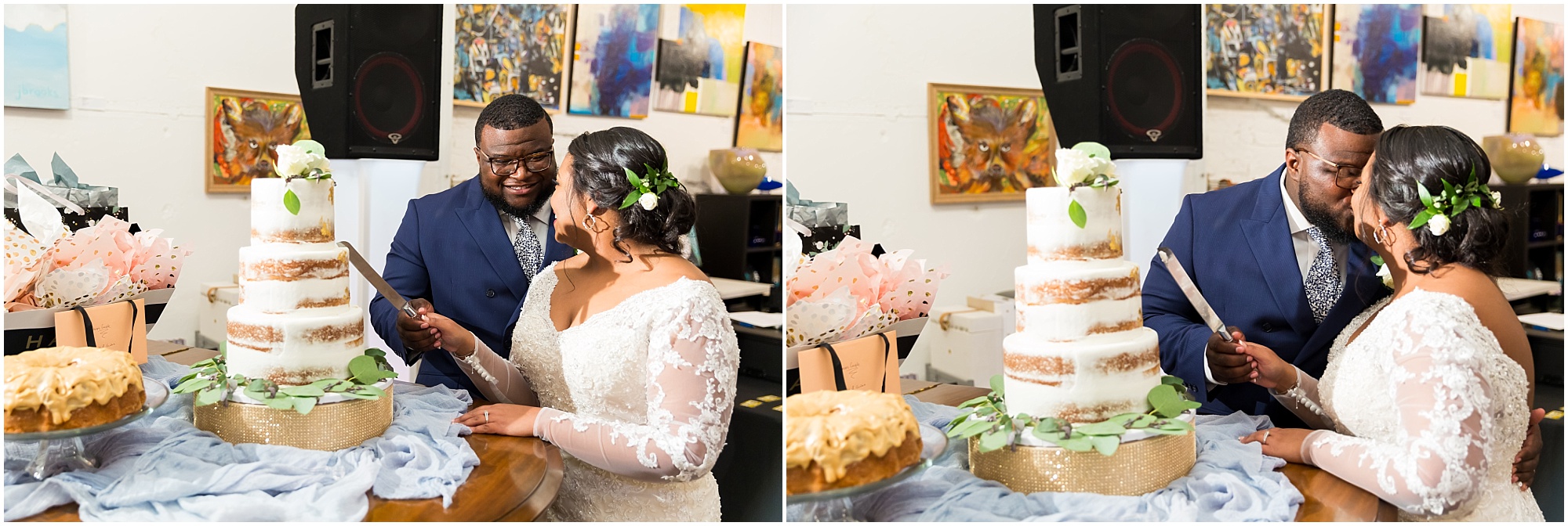 Photo by Jason & Melaina Photography, Waco Texas