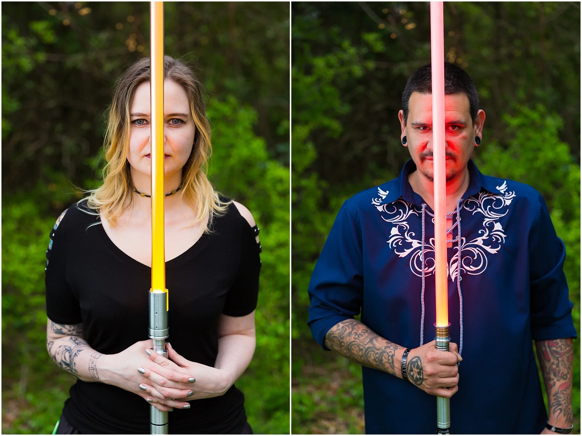 Star-Wars-Engagement-Session_0003.jpg